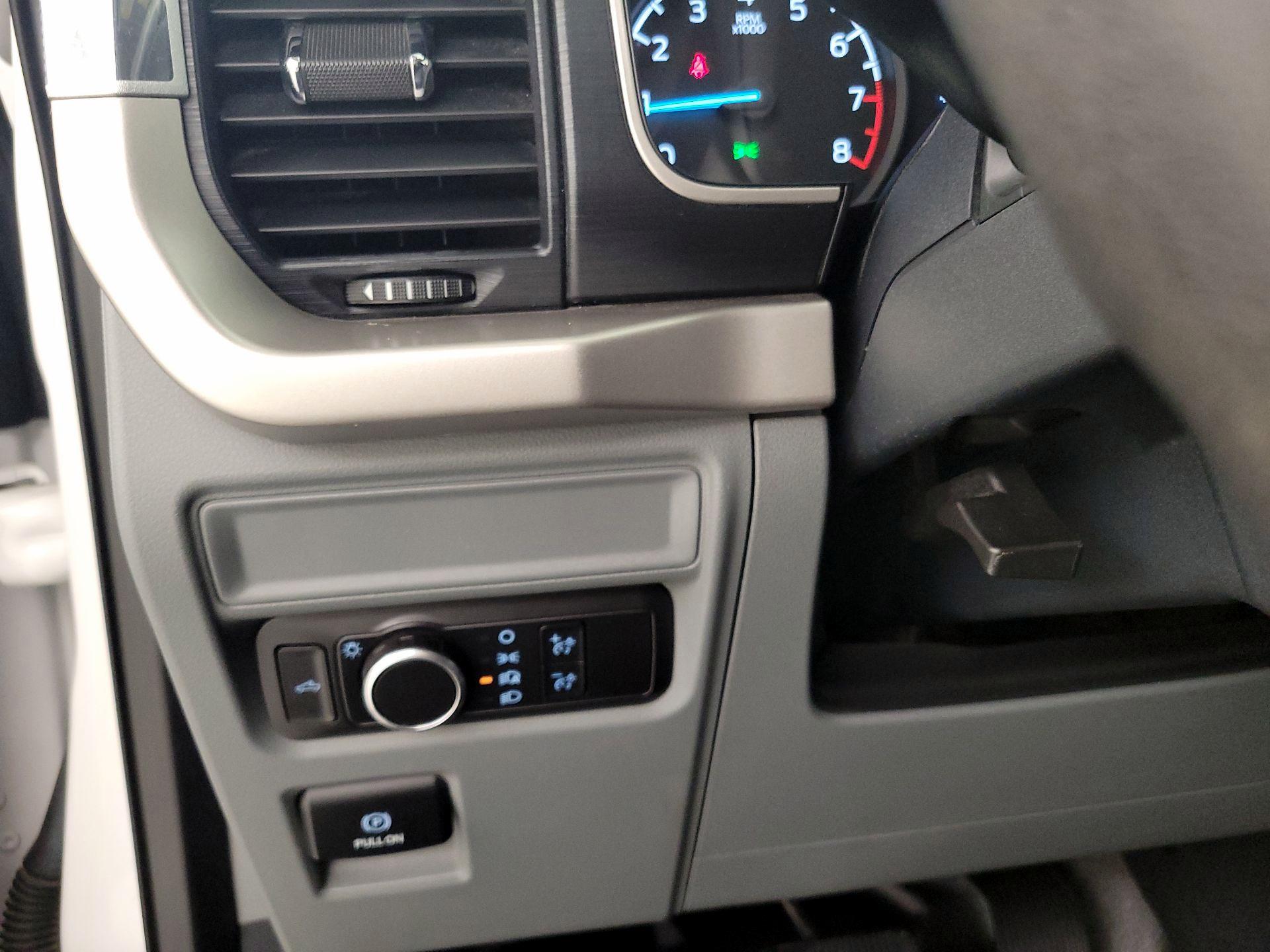 Thumbnail: 2021 Ford F-150 - 13