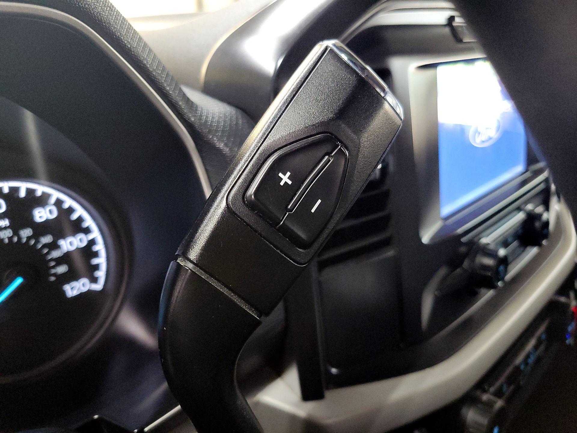 Thumbnail: 2021 Ford F-150 - 17