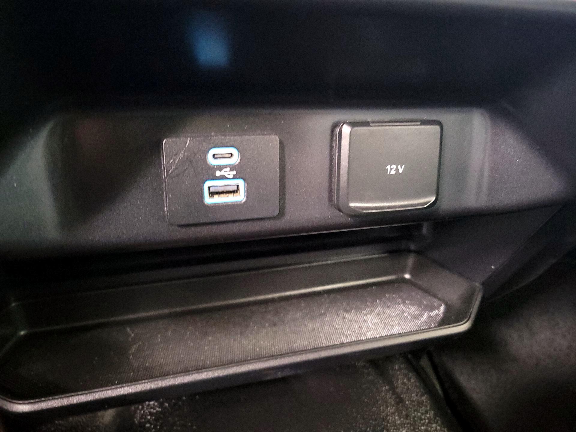 Thumbnail: 2021 Ford F-150 - 18