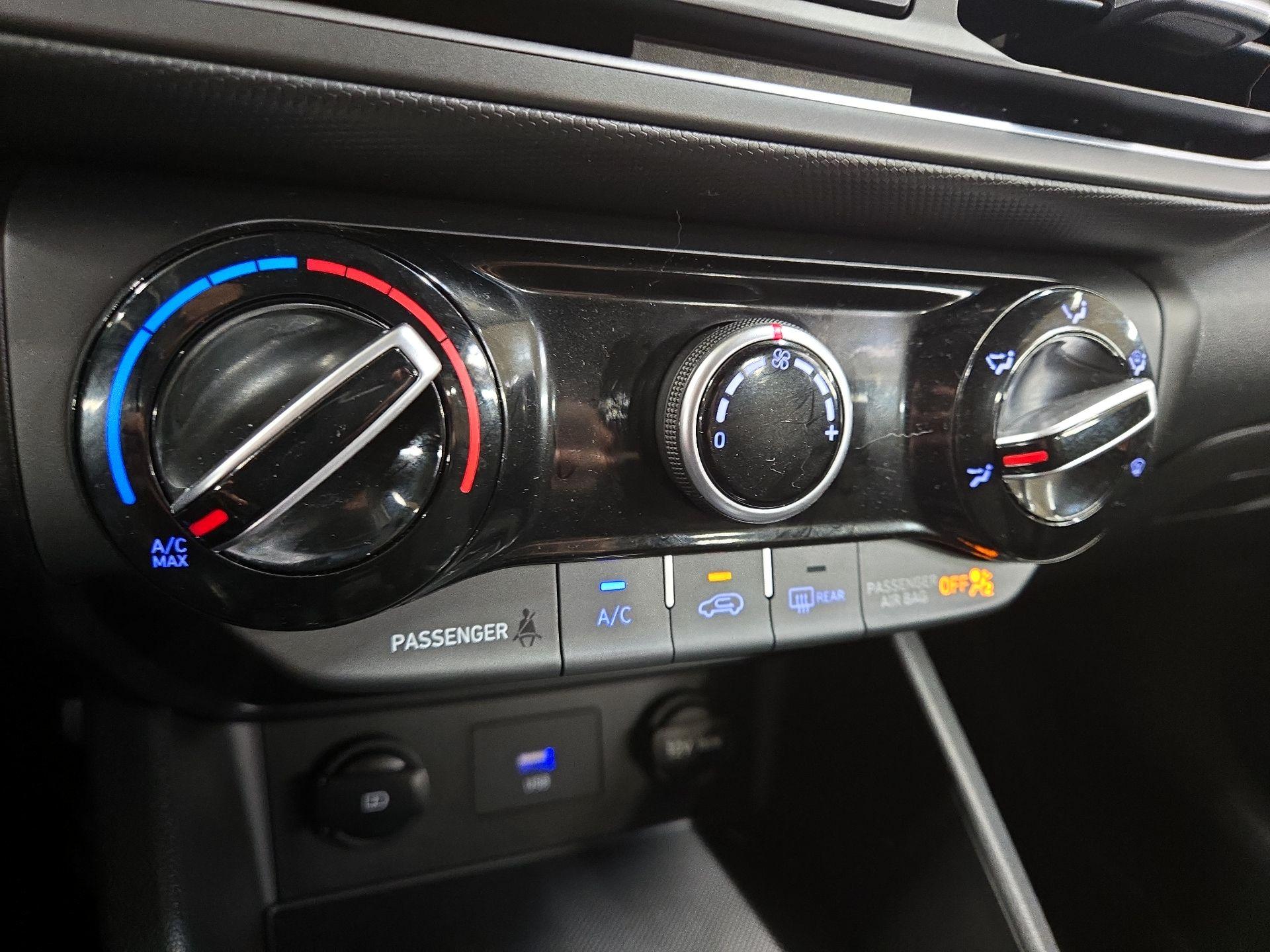 Thumbnail: 2023 Hyundai Kona - 15