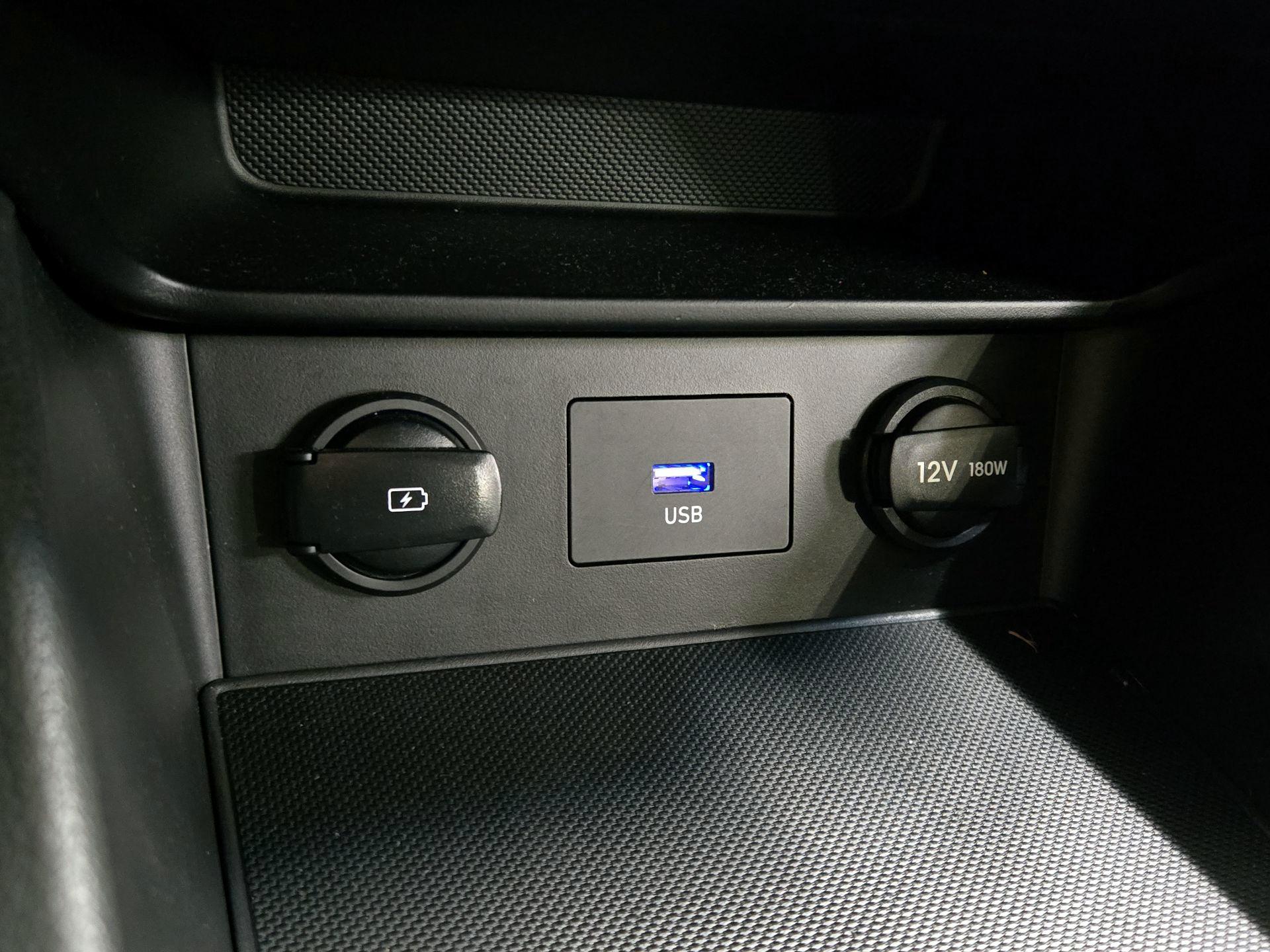 Thumbnail: 2023 Hyundai Kona - 17