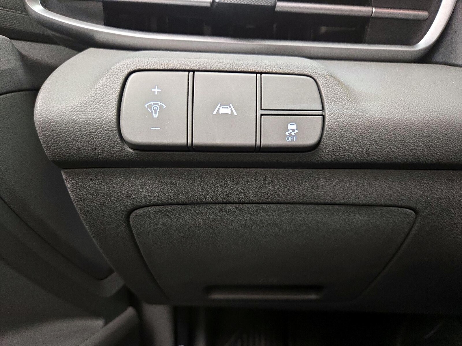 2022 Hyundai Elantra SEL - Photo 14