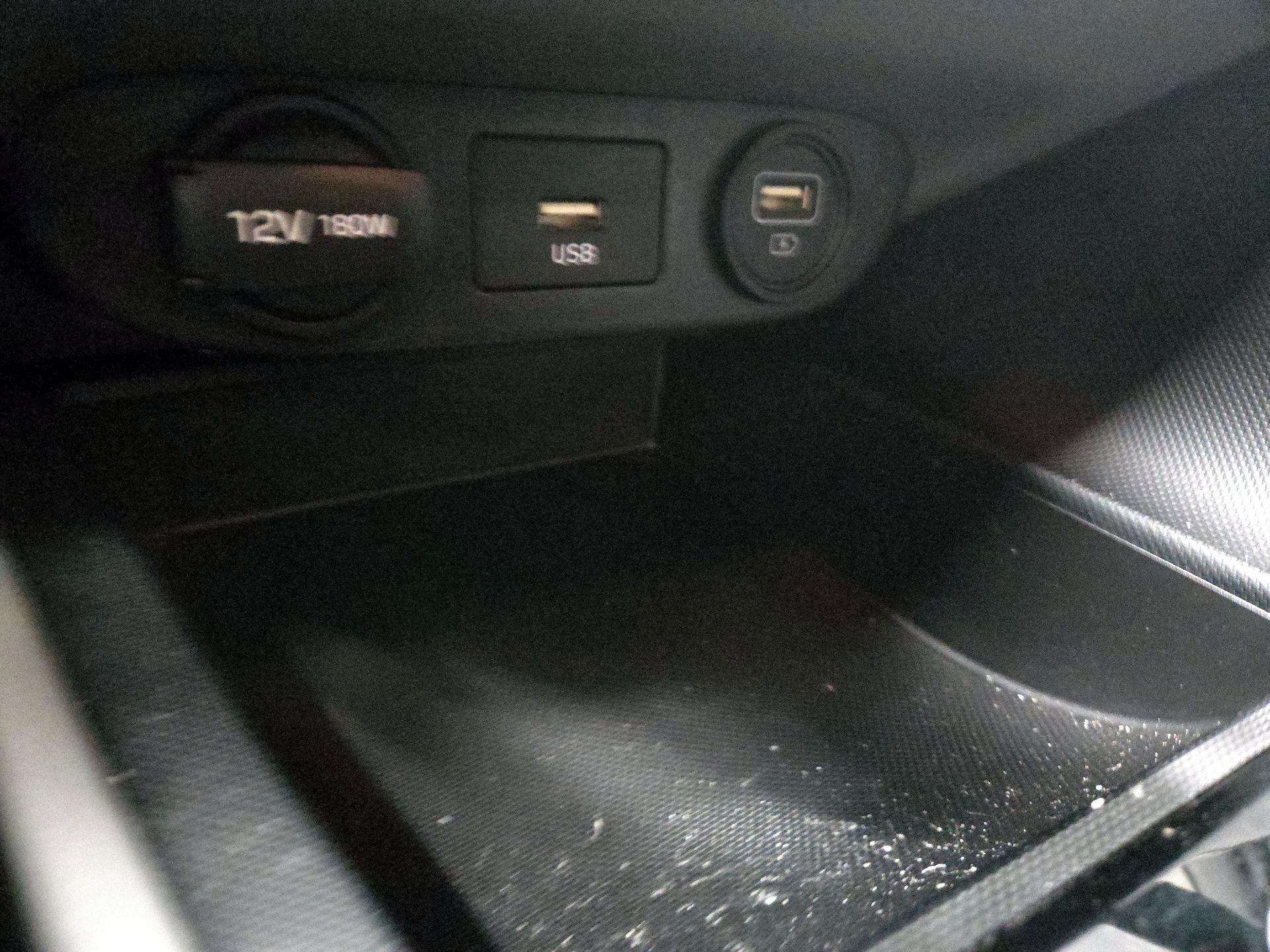 Thumbnail: 2022 Hyundai Elantra - 18