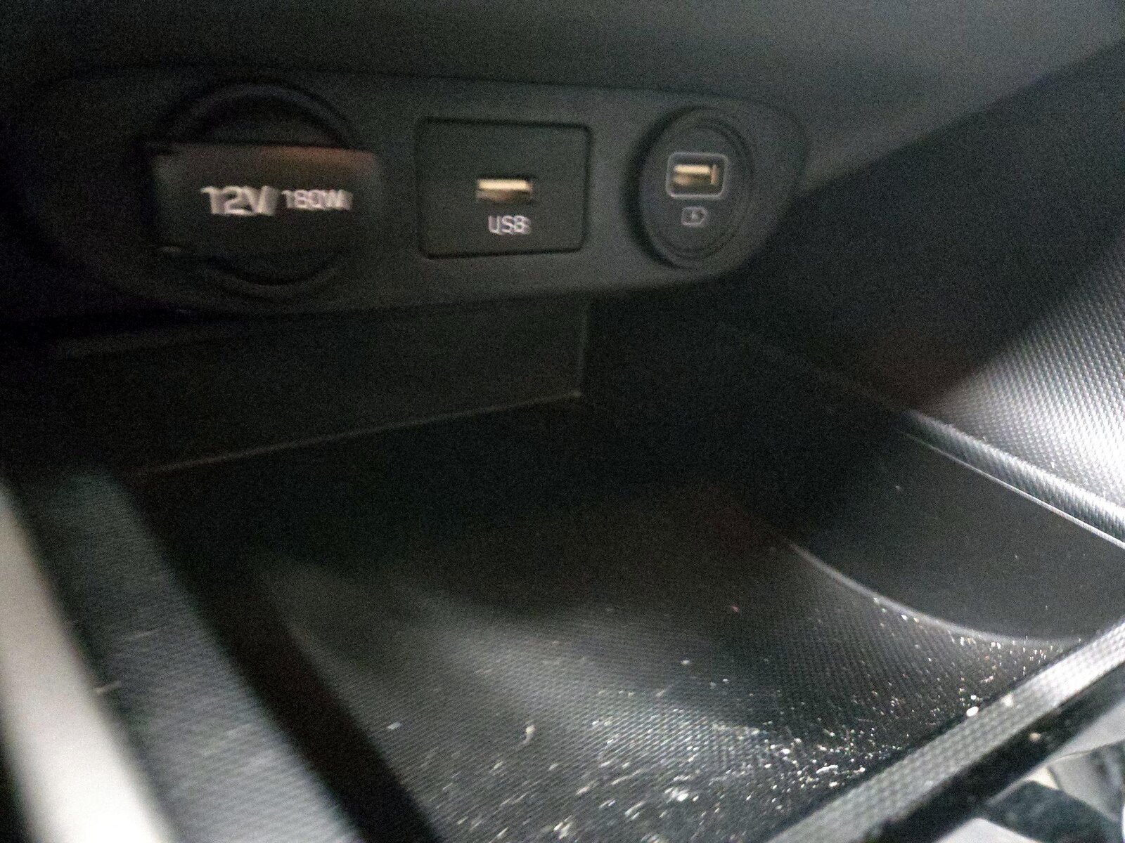 2022 Hyundai Elantra SEL - Photo 19