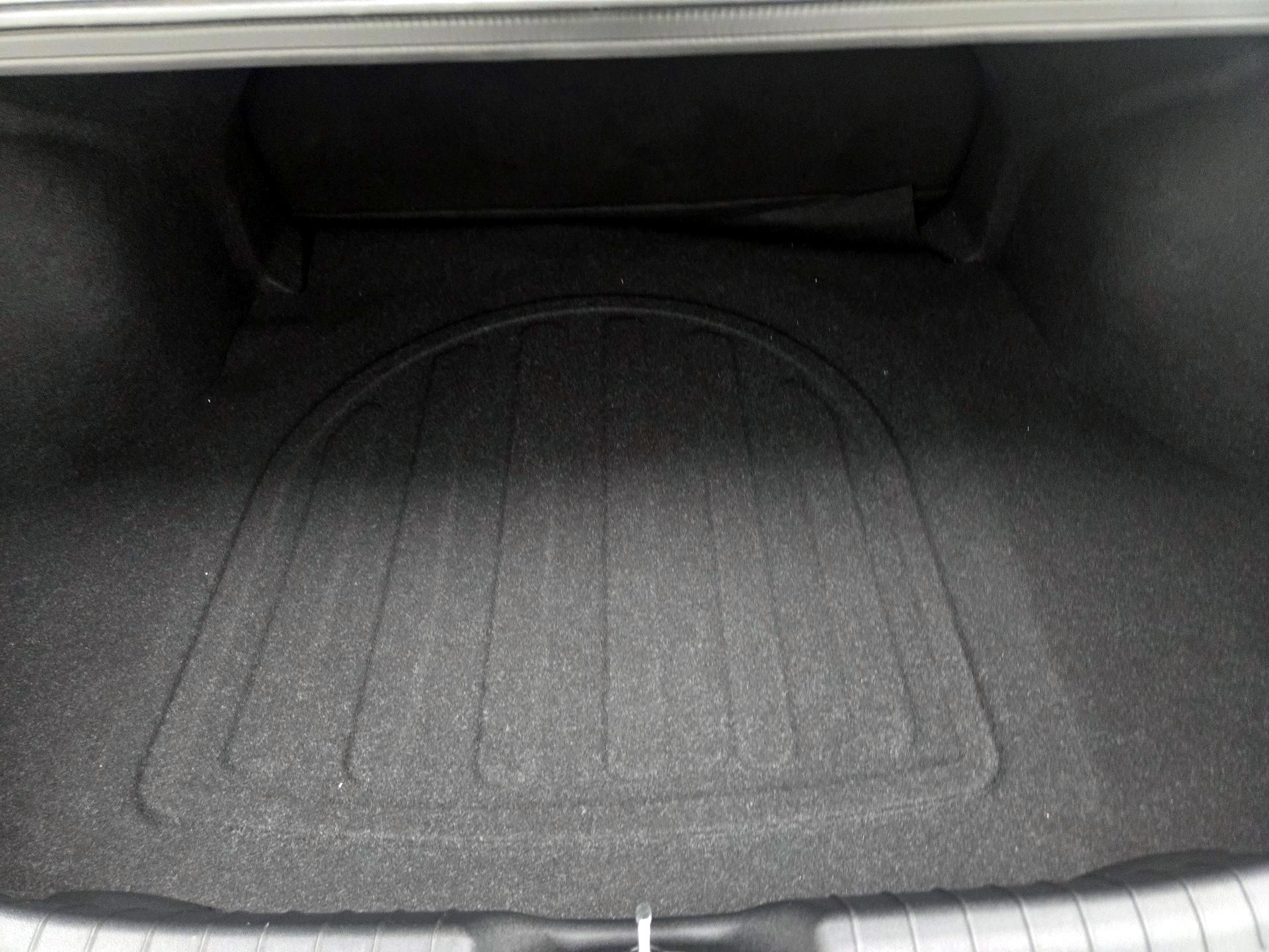 Thumbnail: 2022 Hyundai Elantra - 20