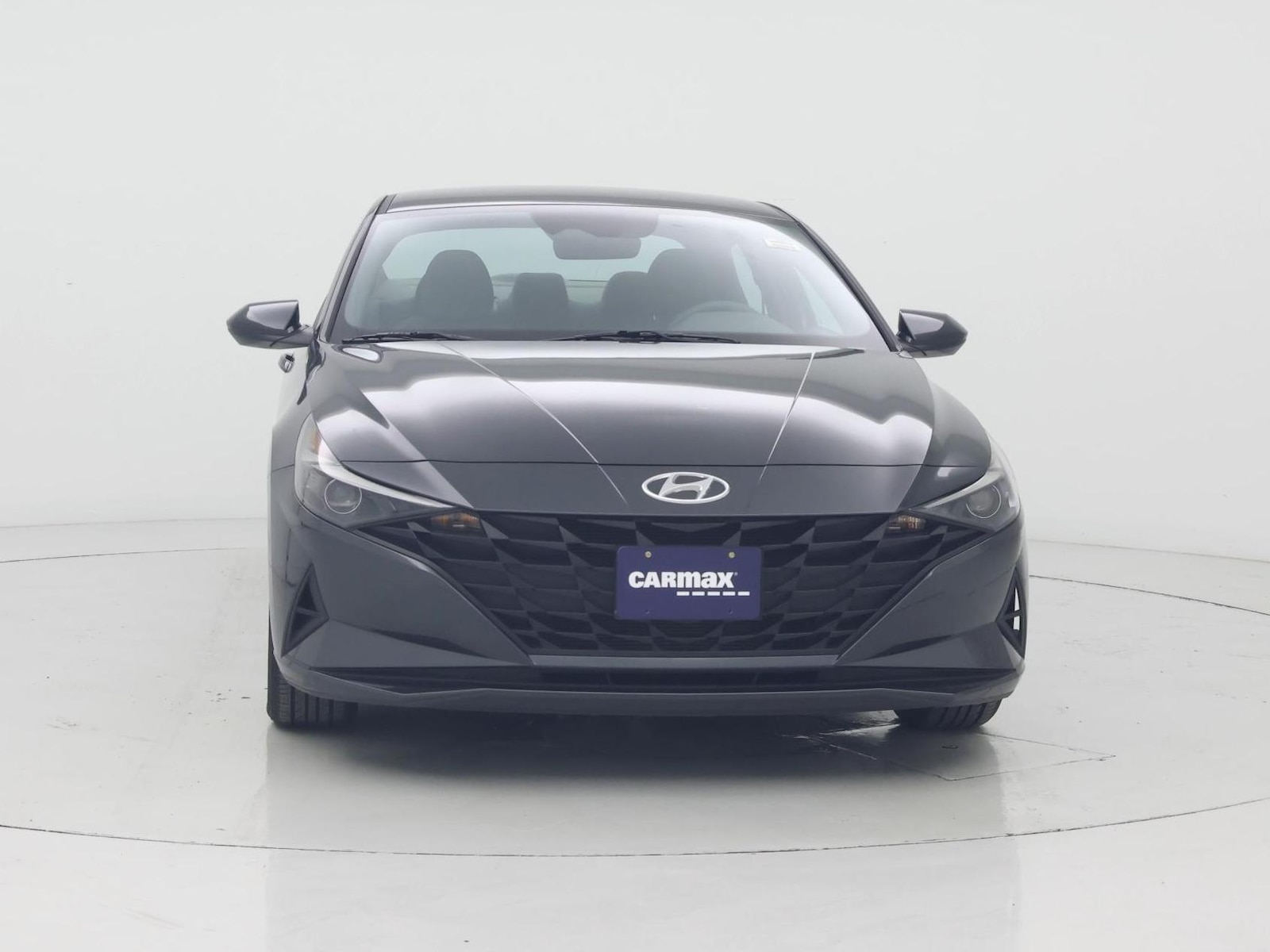 2022 Hyundai Elantra SEL - Photo 6