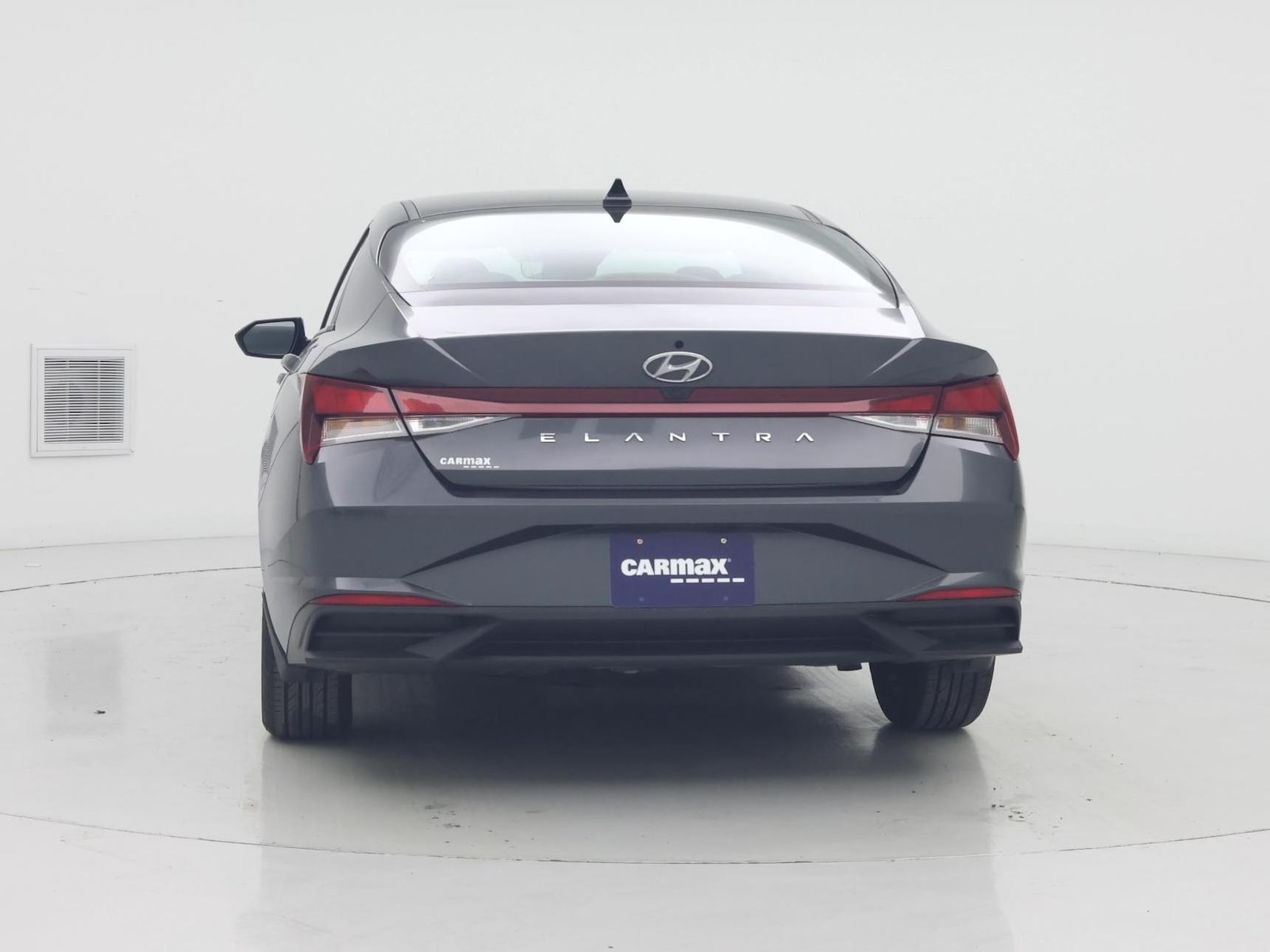 2022 Hyundai Elantra SEL - Photo 7