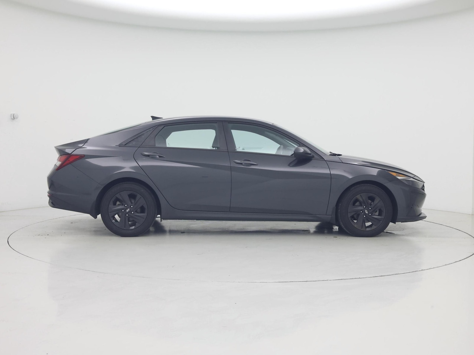 2022 Hyundai Elantra SEL - Photo 8
