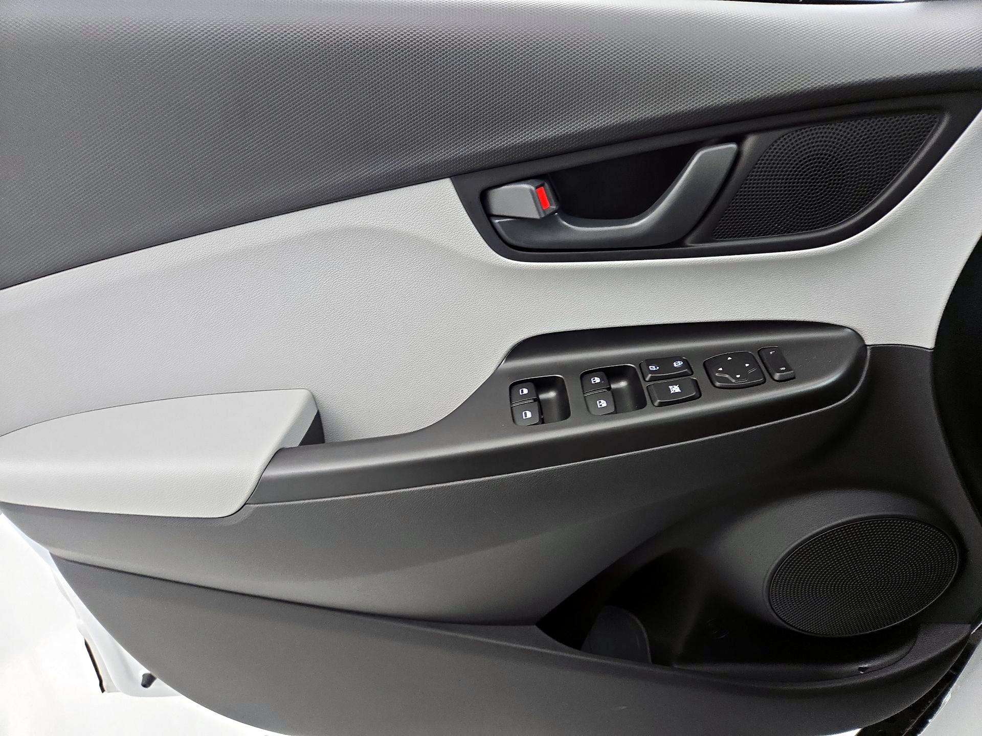 Thumbnail: 2023 Hyundai Kona - 12