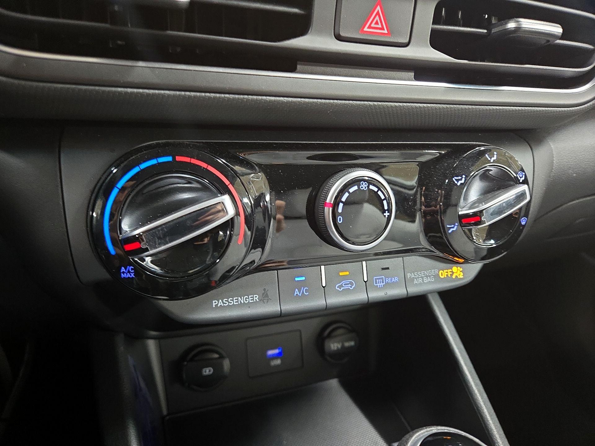 Thumbnail: 2023 Hyundai Kona - 15