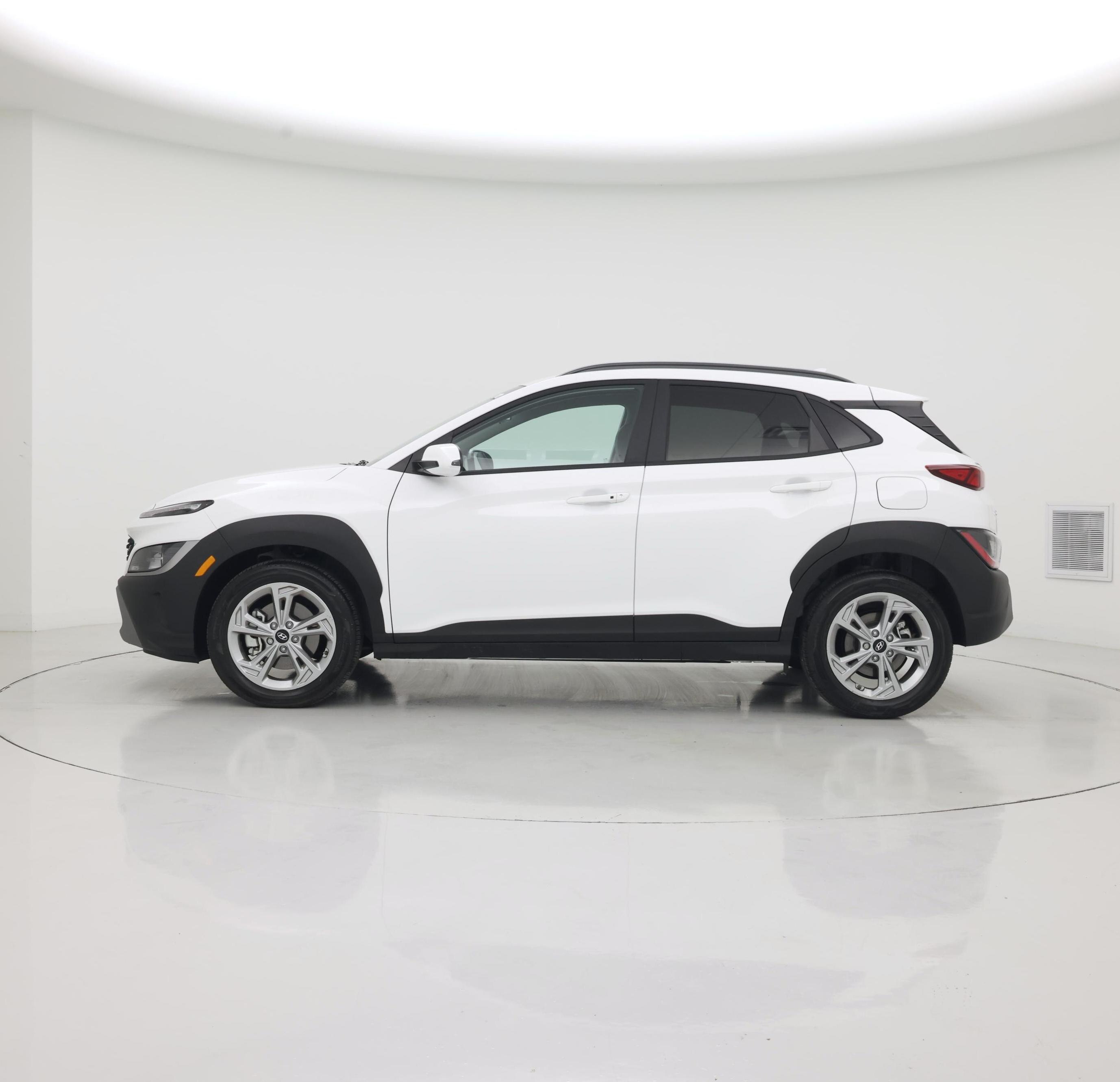 Thumbnail: 2023 Hyundai Kona - 3