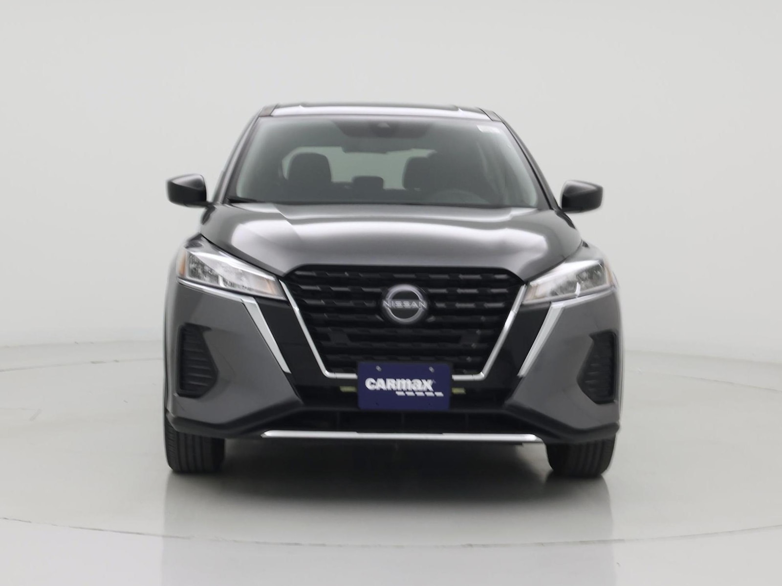 2024 Nissan Kicks S - Photo 6
