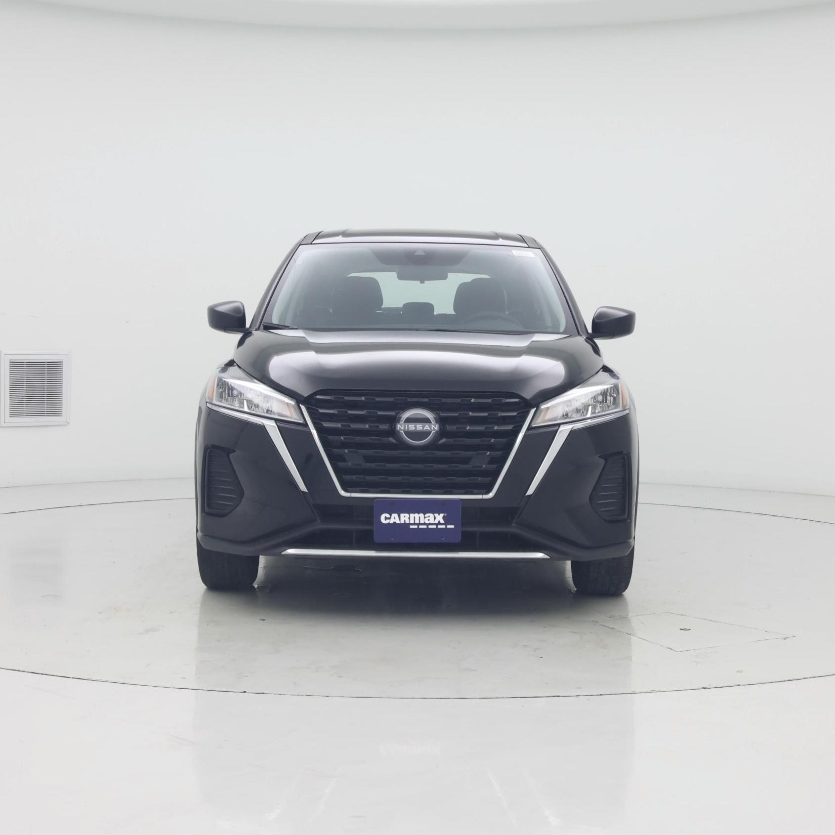 Thumbnail: 2024 Nissan Kicks - 5