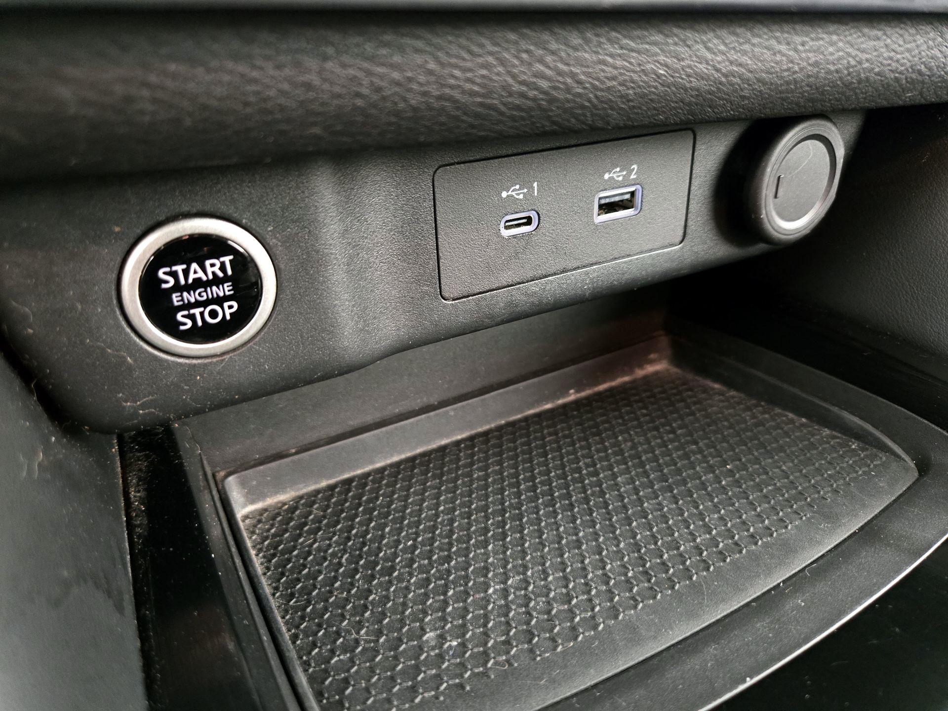 Thumbnail: 2023 Nissan Rogue - 18