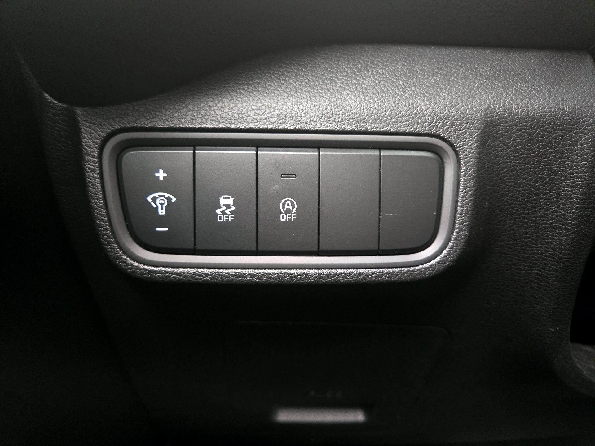 Thumbnail: 2025 Kia Soul - 13