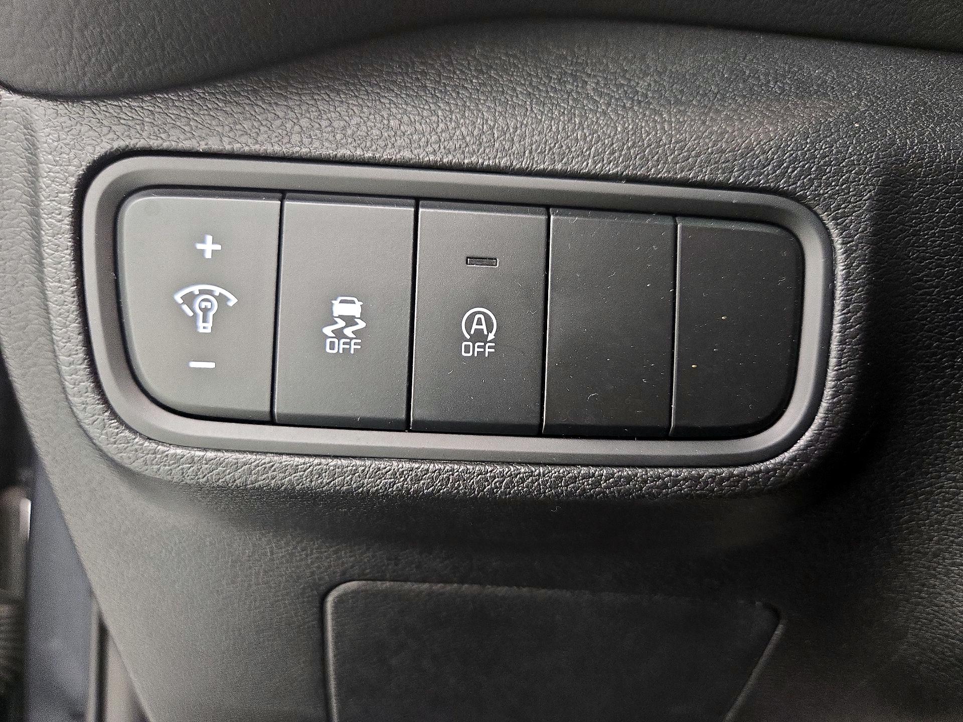 Thumbnail: 2025 Kia Soul - 13