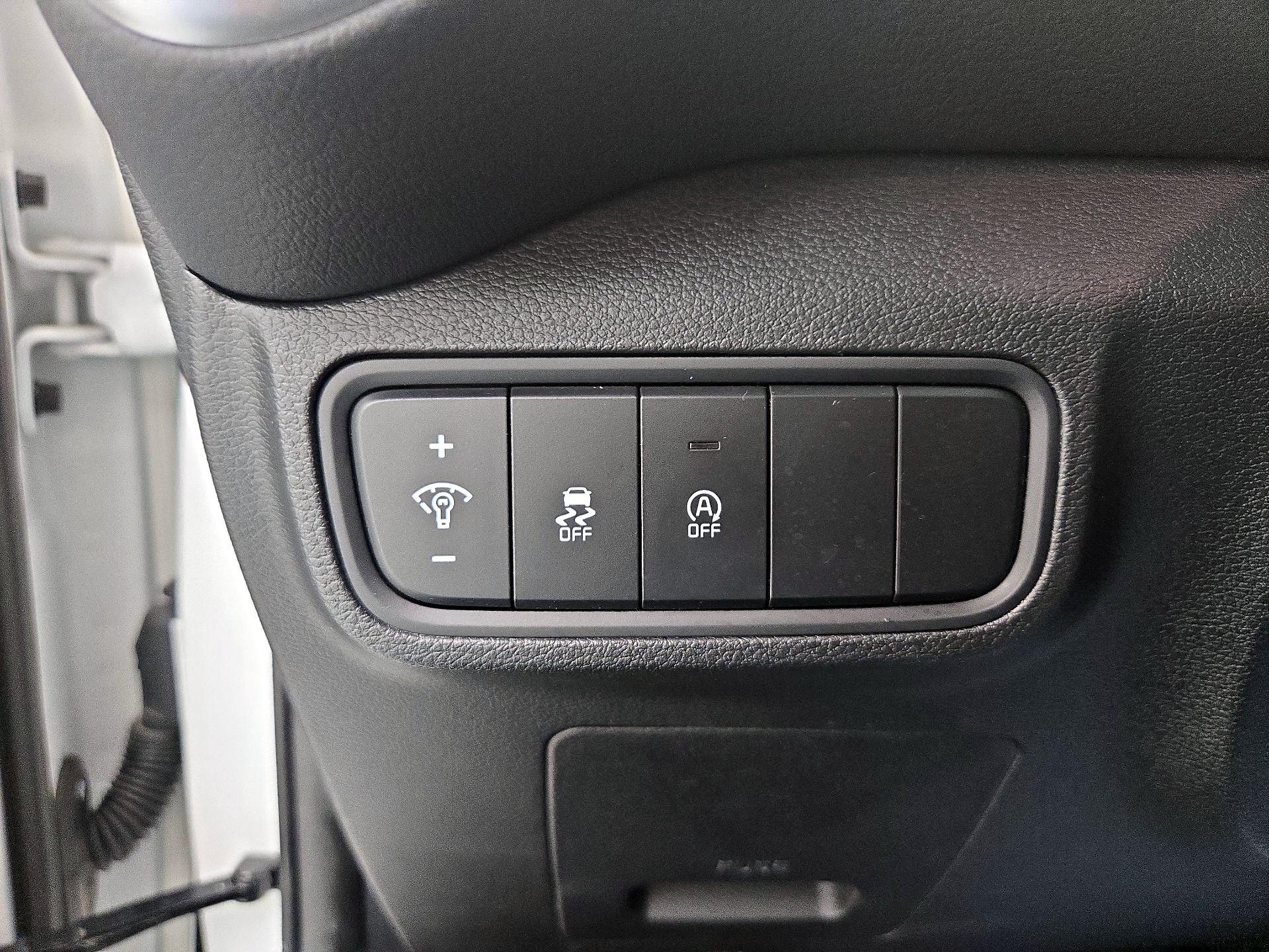 Thumbnail: 2025 Kia Soul - 13