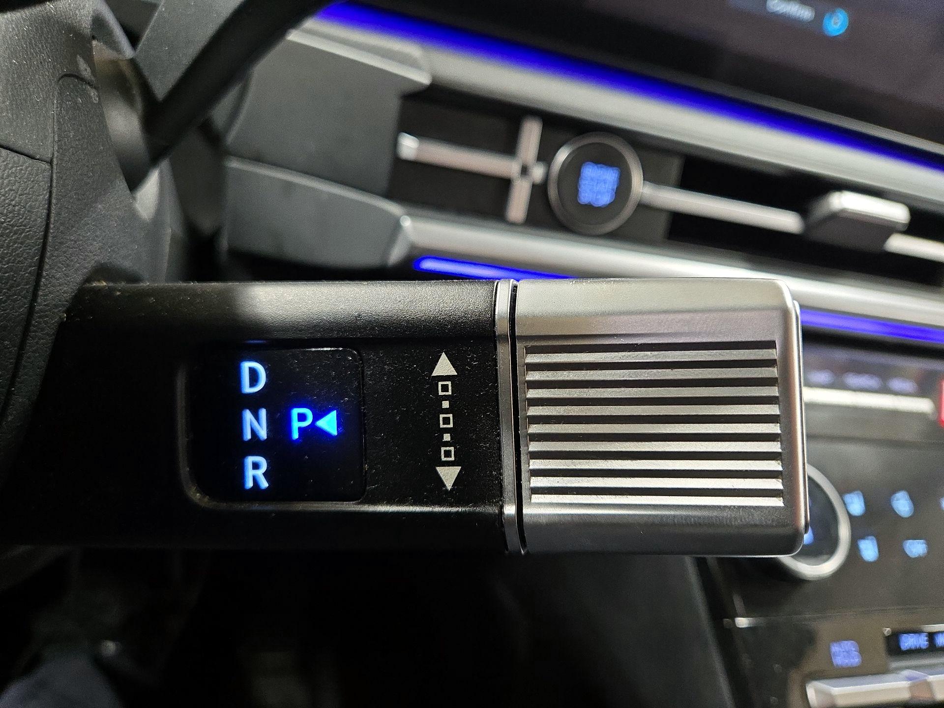 Thumbnail: 2024 Hyundai Santa Fe - 17