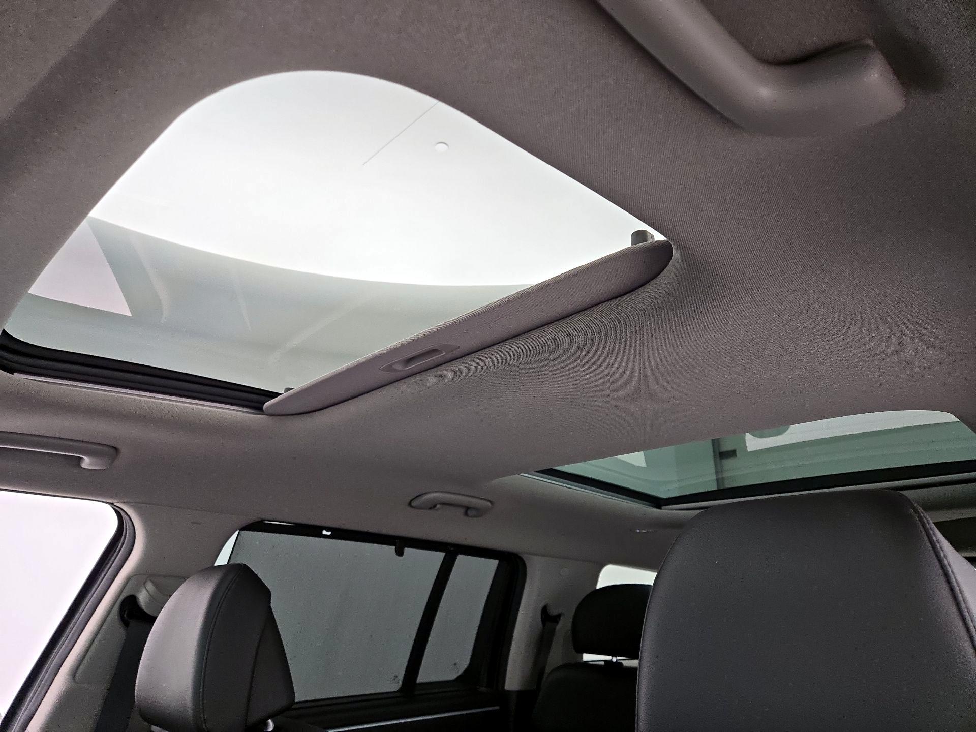 Thumbnail: 2024 Hyundai Santa Fe - 19