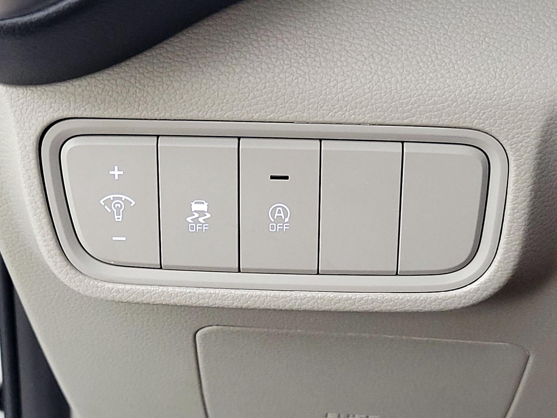 Thumbnail: 2024 Kia Soul - 13