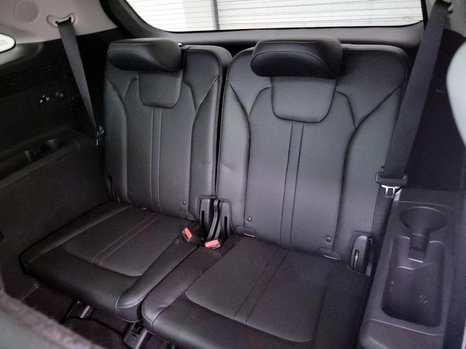 2022 Kia Sorento X-Line SX Prestige - Photo 23