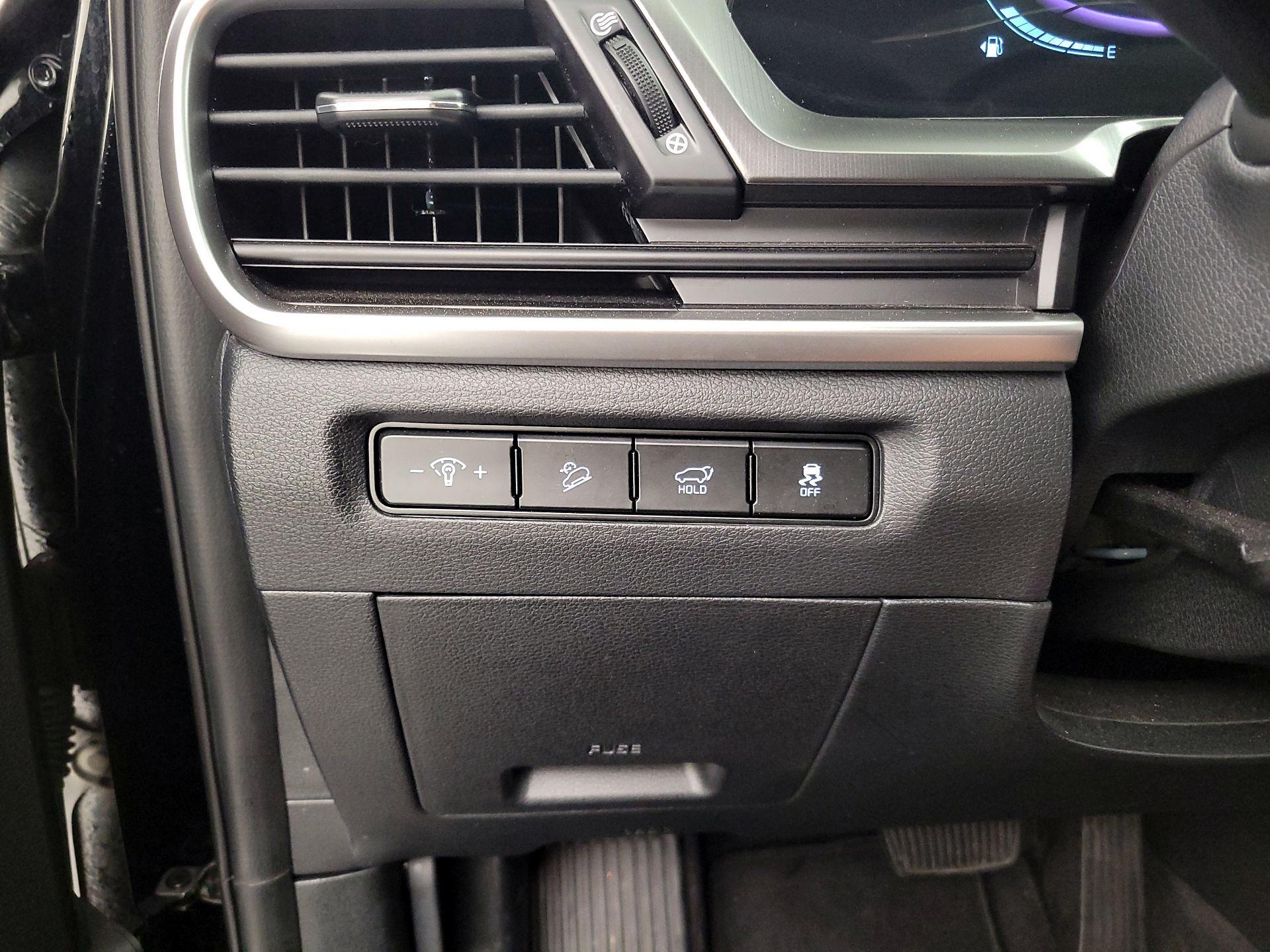 Thumbnail: 2025 Kia Telluride - 13