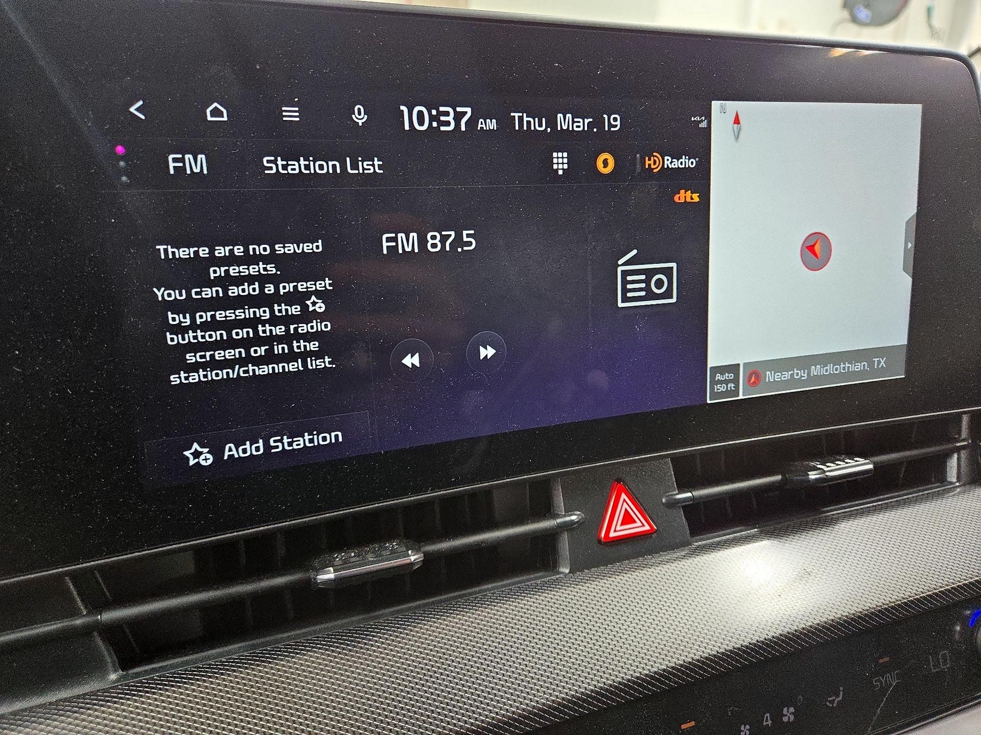 Thumbnail: 2025 Kia Sportage - 16