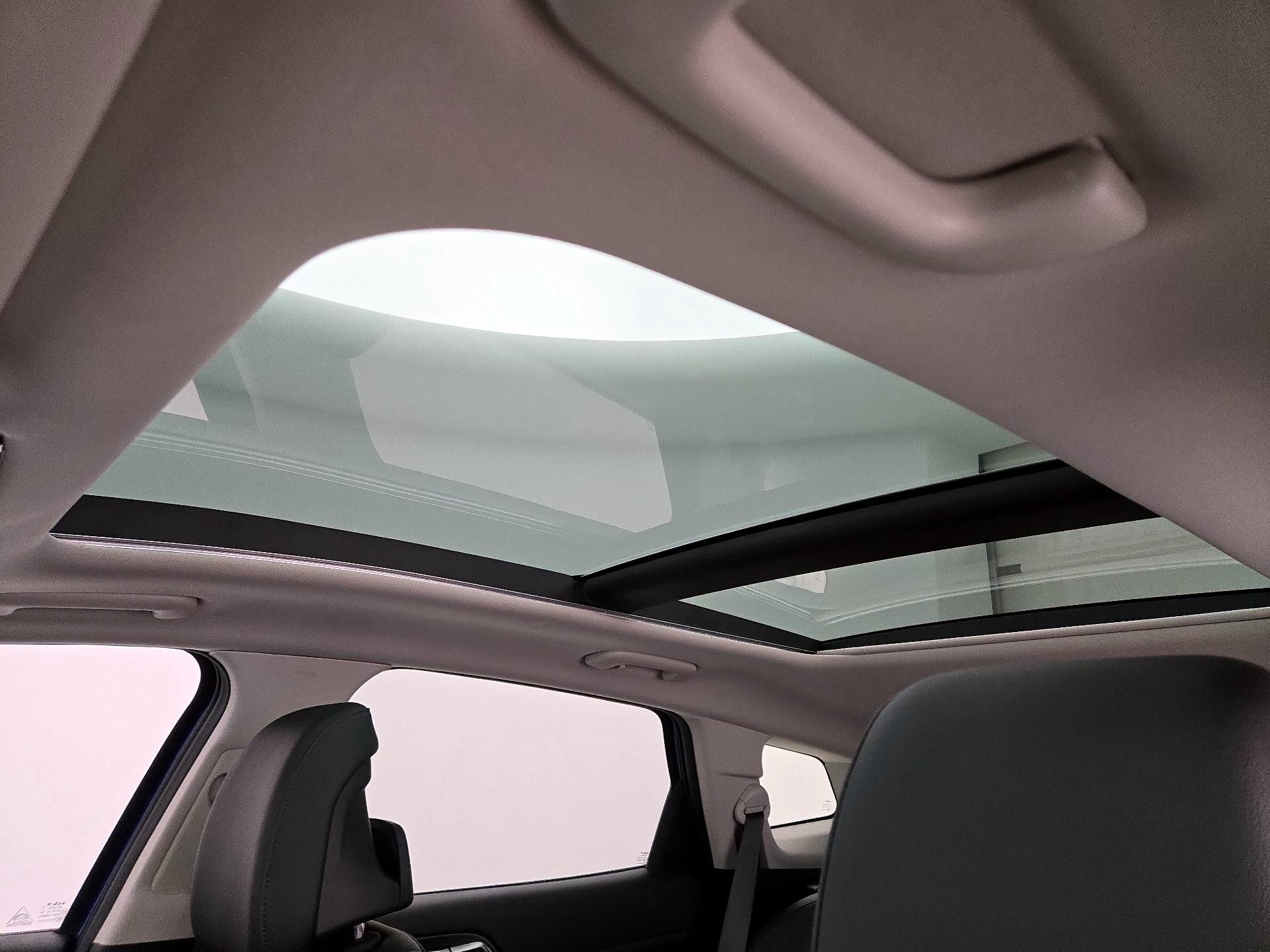 Thumbnail: 2025 Kia Sportage - 20