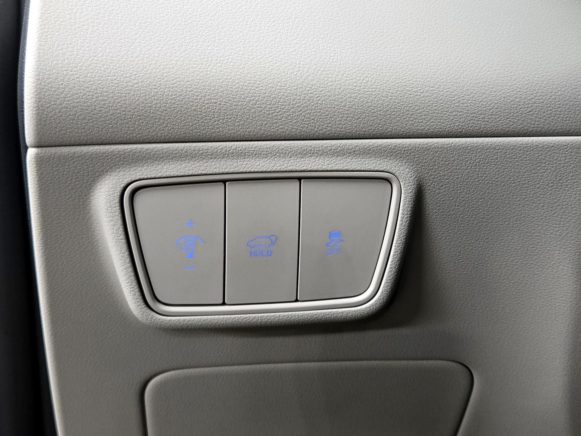 Thumbnail: 2024 Hyundai Tucson - 13