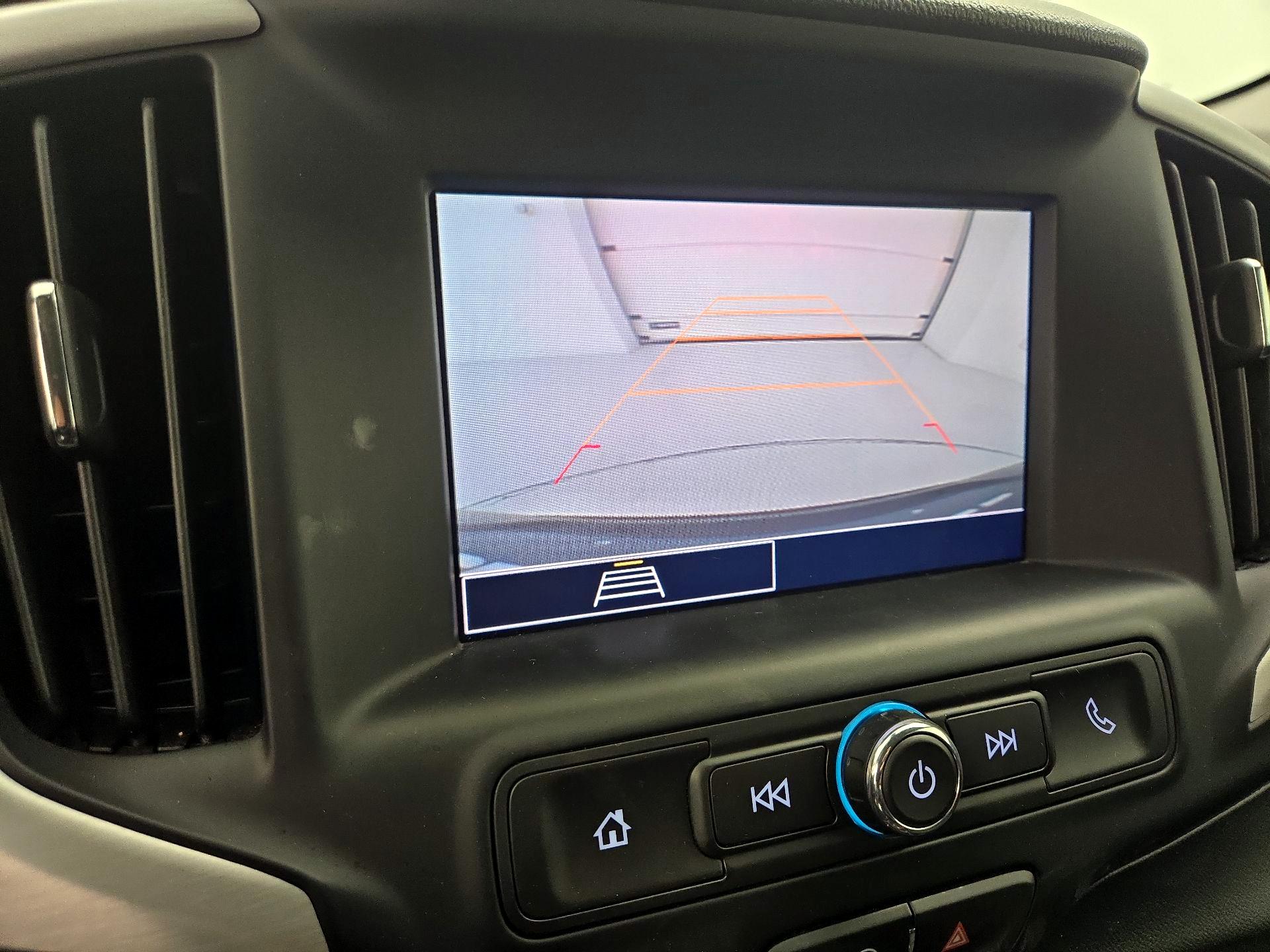 Thumbnail: 2024 GMC Terrain - 13