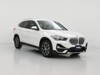 2022 BMW X1 XDrive28i