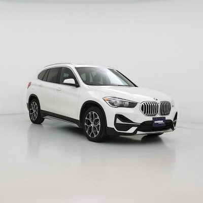 2022 BMW X1 XDrive28i