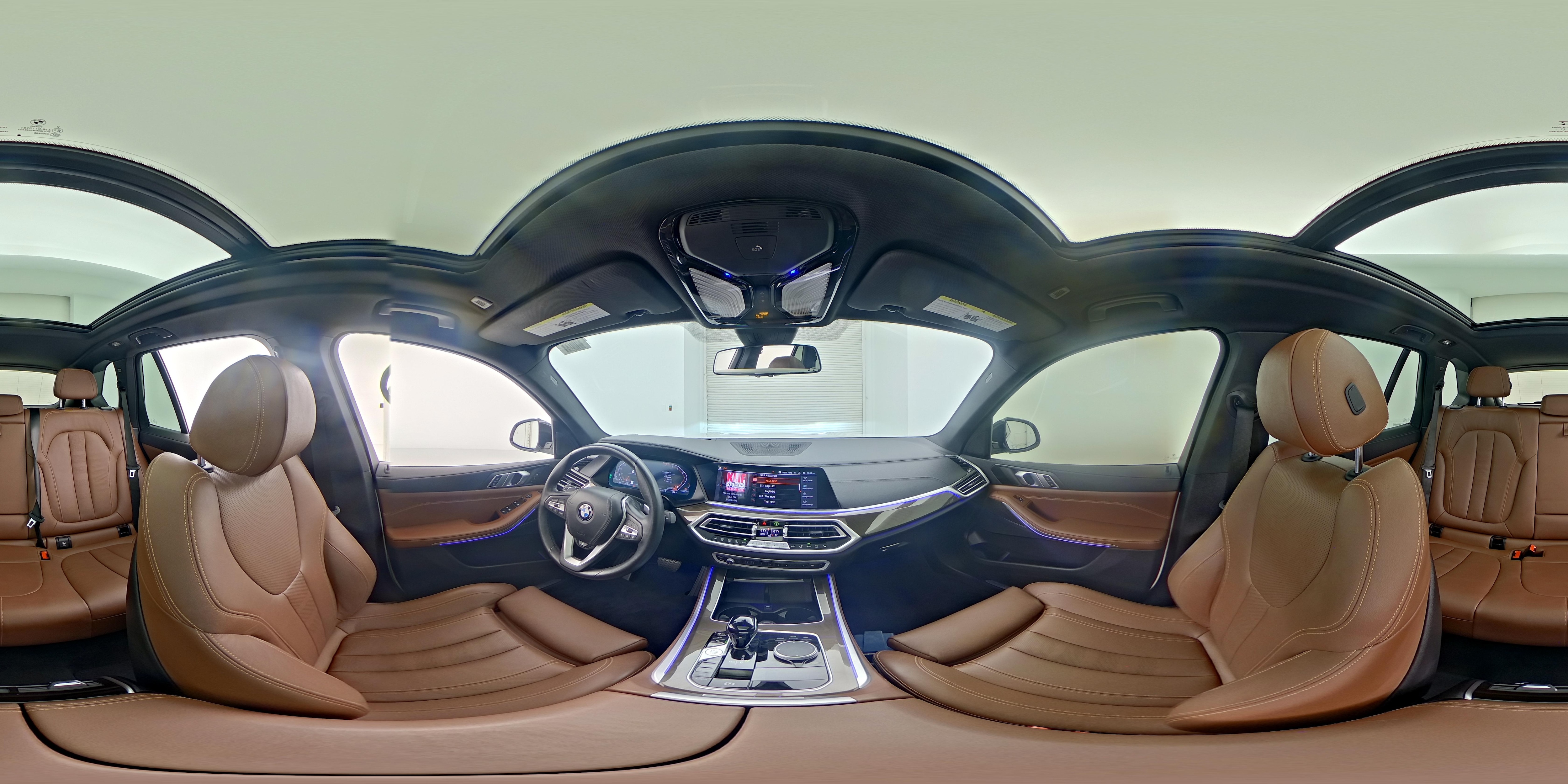 2022 BMW X5 40i - Photo 26