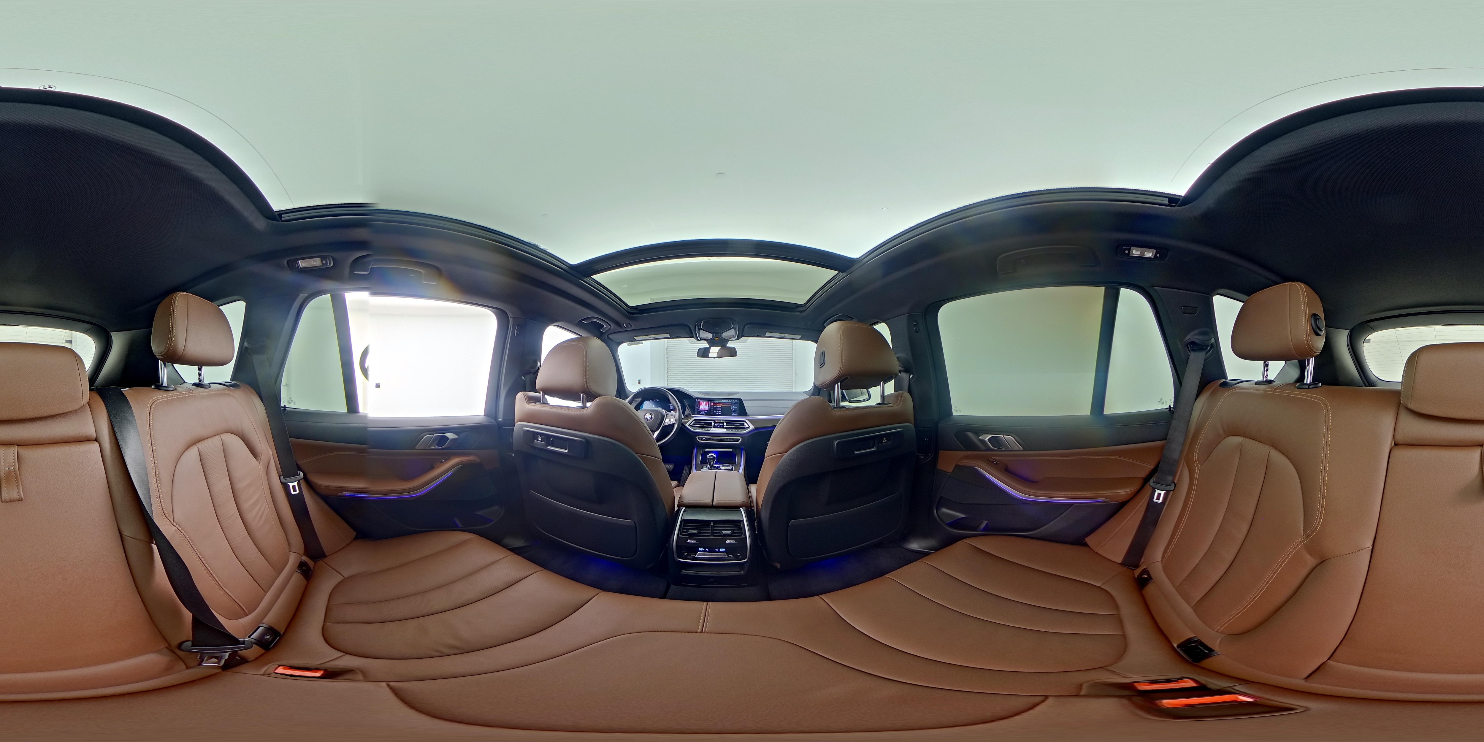 2022 BMW X5 40i - Photo 27