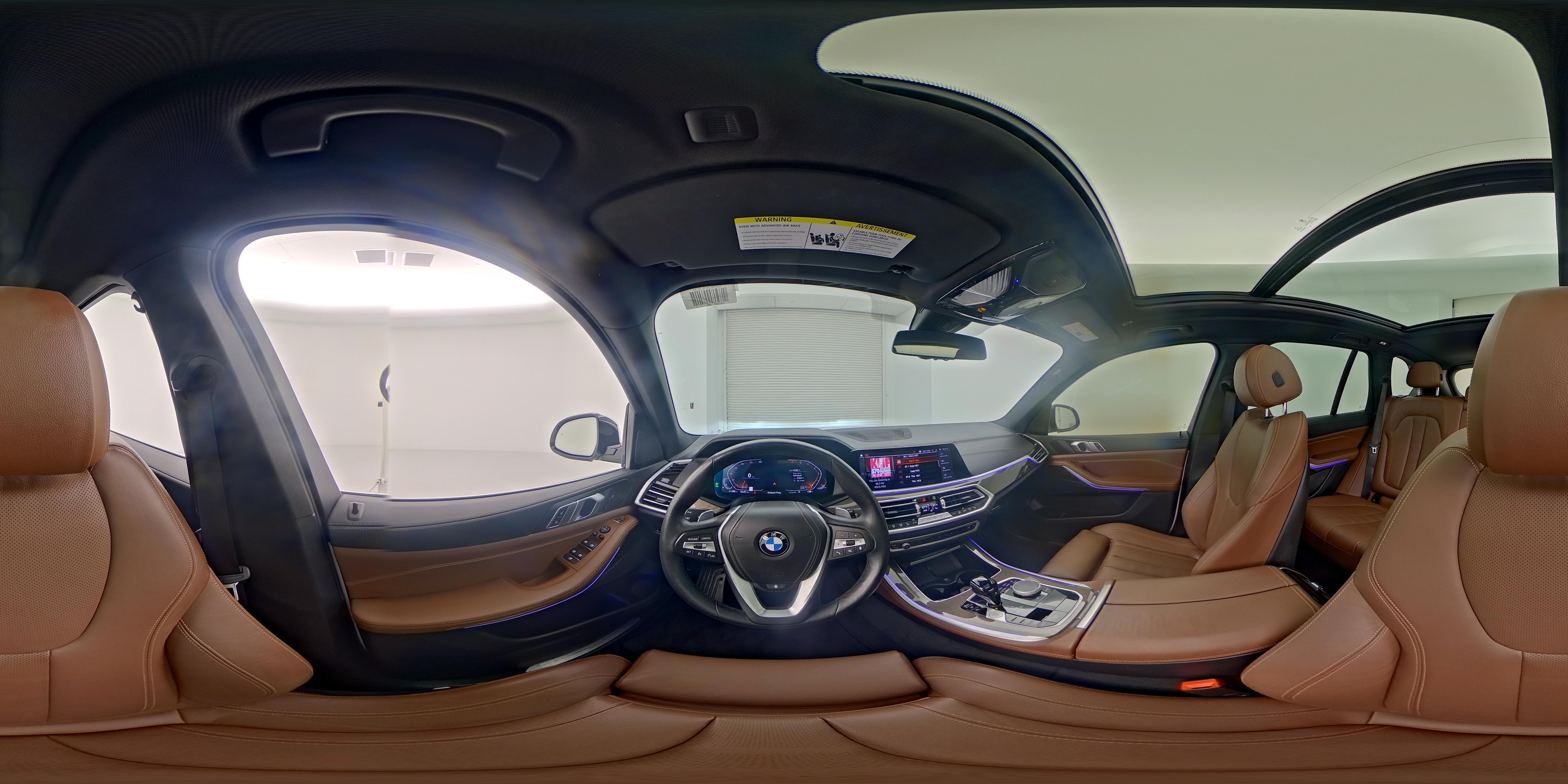 2022 BMW X5 40i - Photo 28