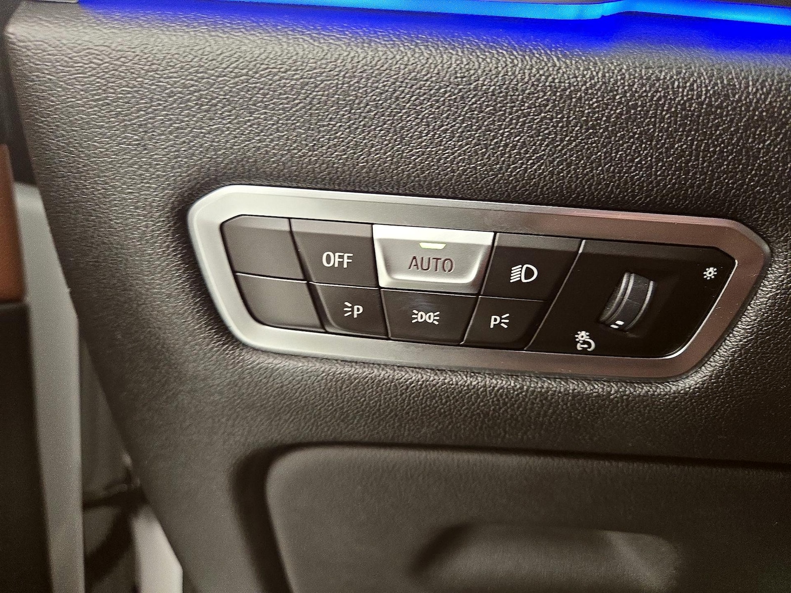 2022 BMW X5 40i - Photo 14