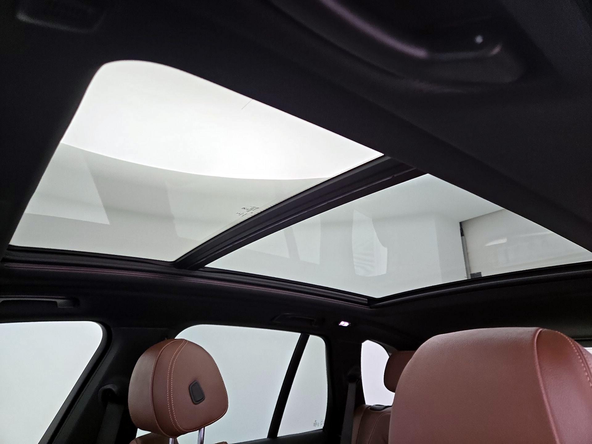 Thumbnail: 2022 BMW X5 - 20