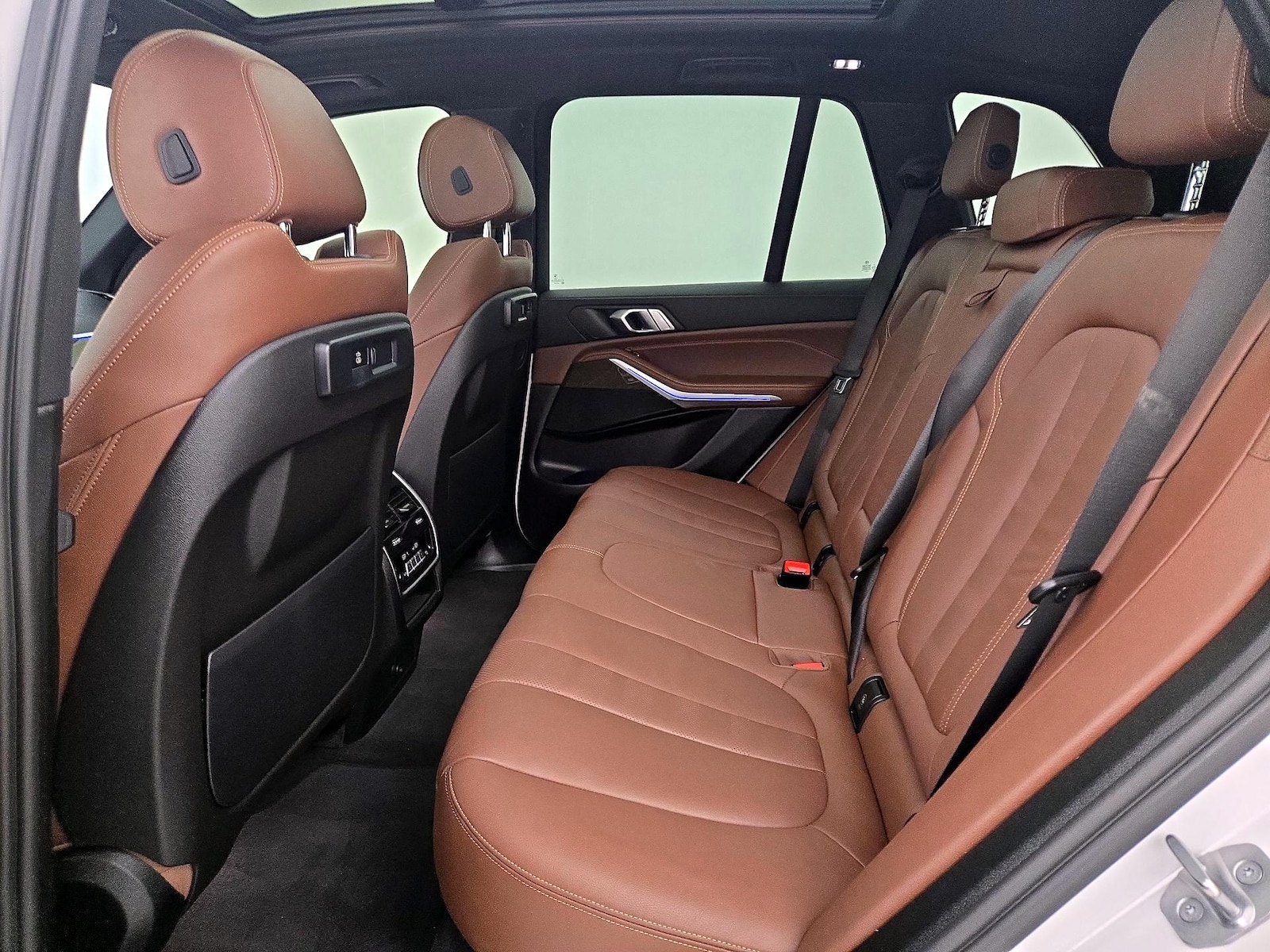 2022 BMW X5 40i - Photo 22