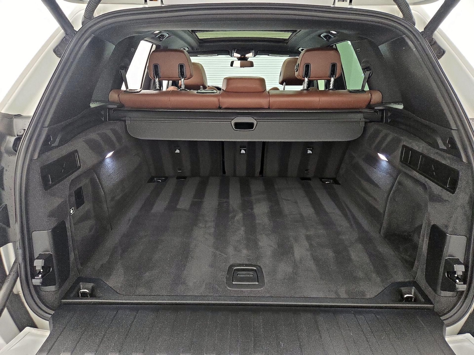 2022 BMW X5 40i - Photo 23