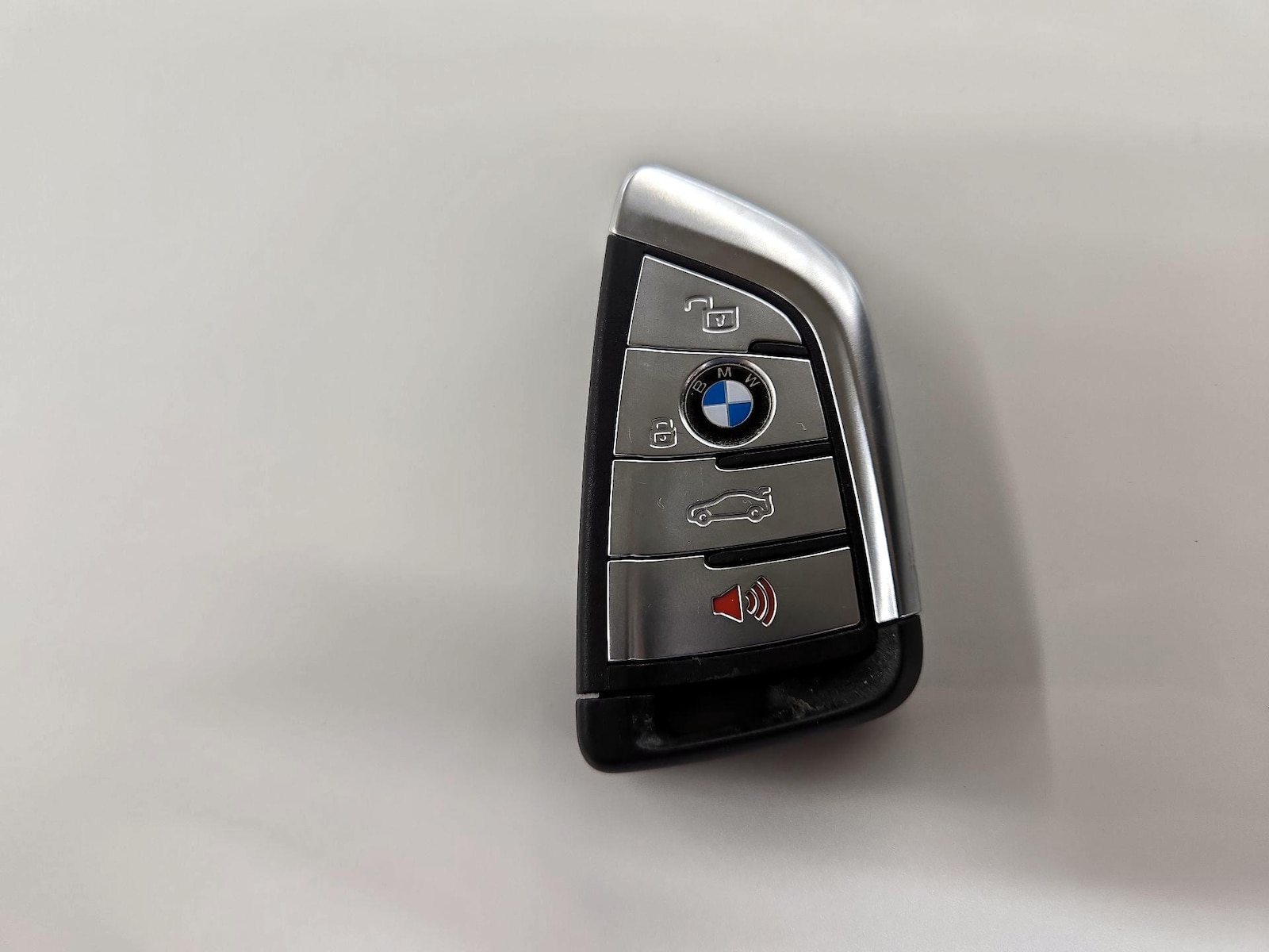 2022 BMW X5 40i - Photo 25