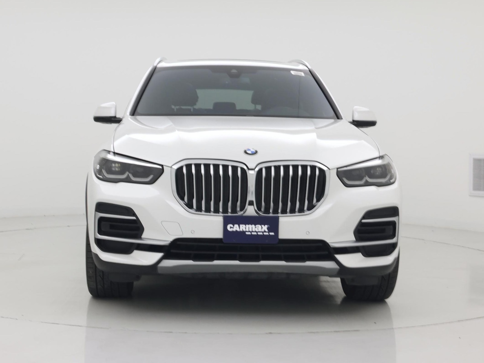 2022 BMW X5 40i - Photo 6