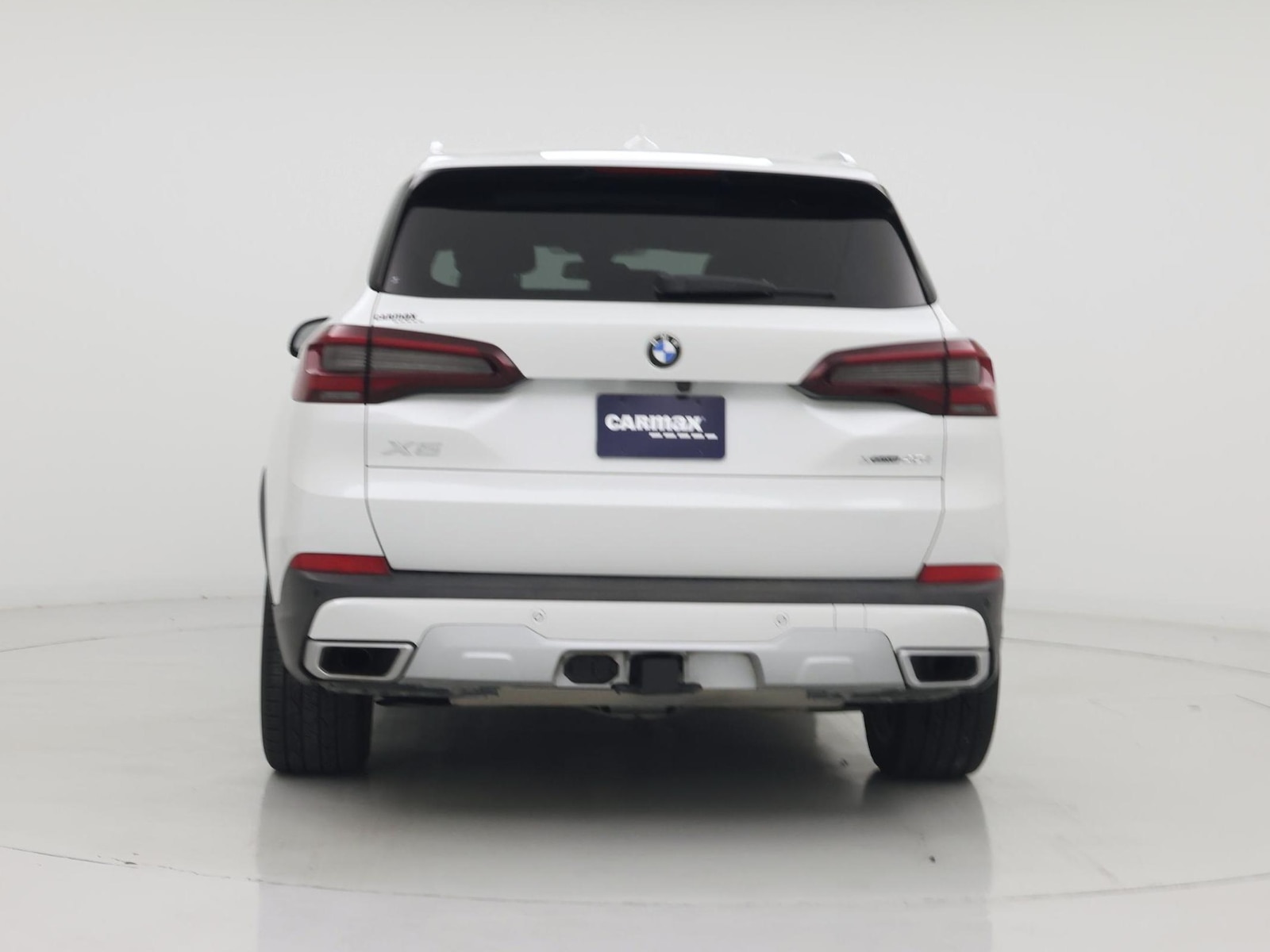 2022 BMW X5 40i - Photo 7