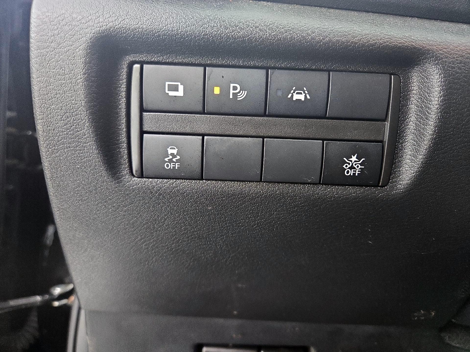 Thumbnail: 2024 Nissan Versa - 11