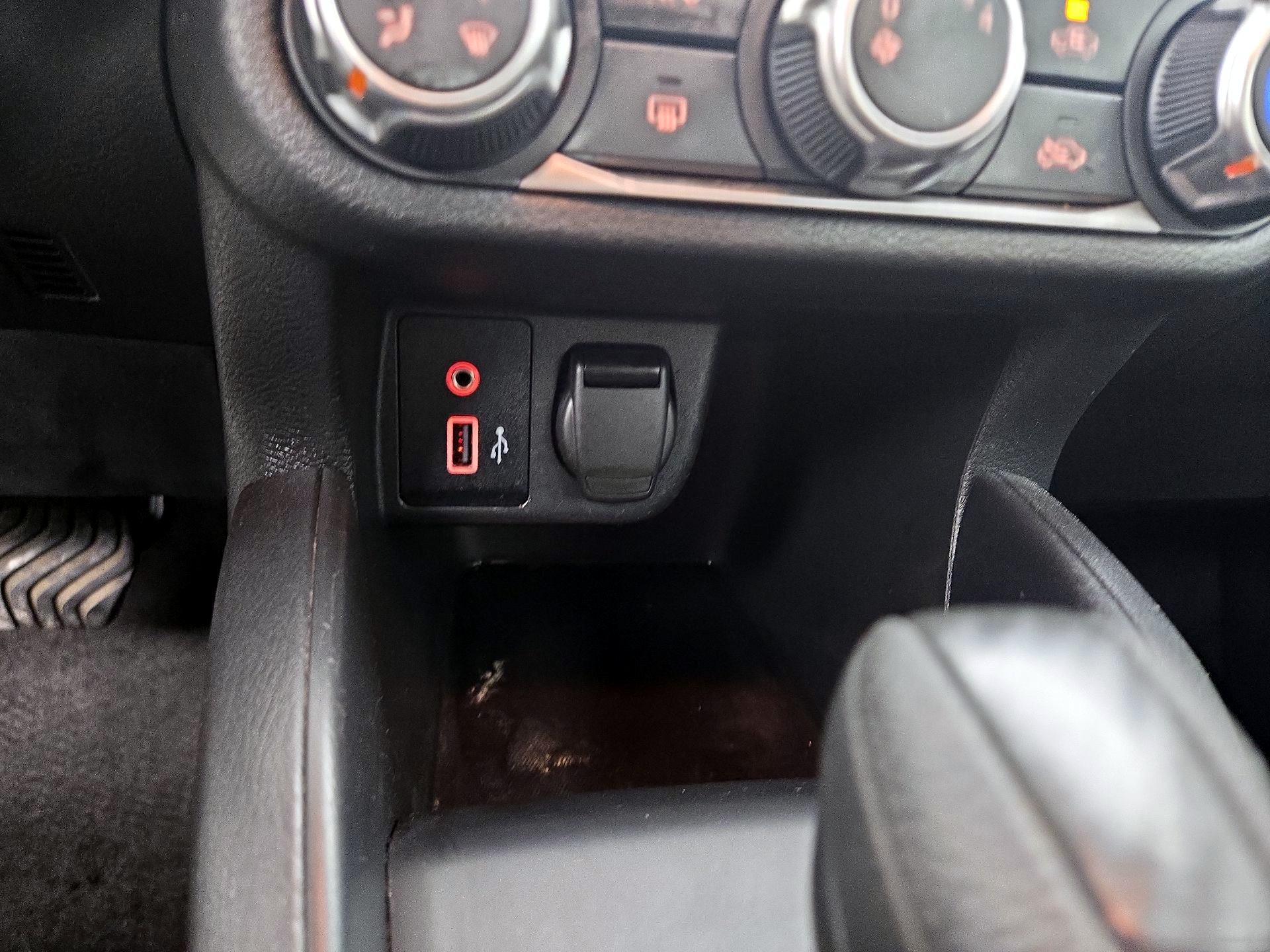 Thumbnail: 2024 Nissan Versa - 16