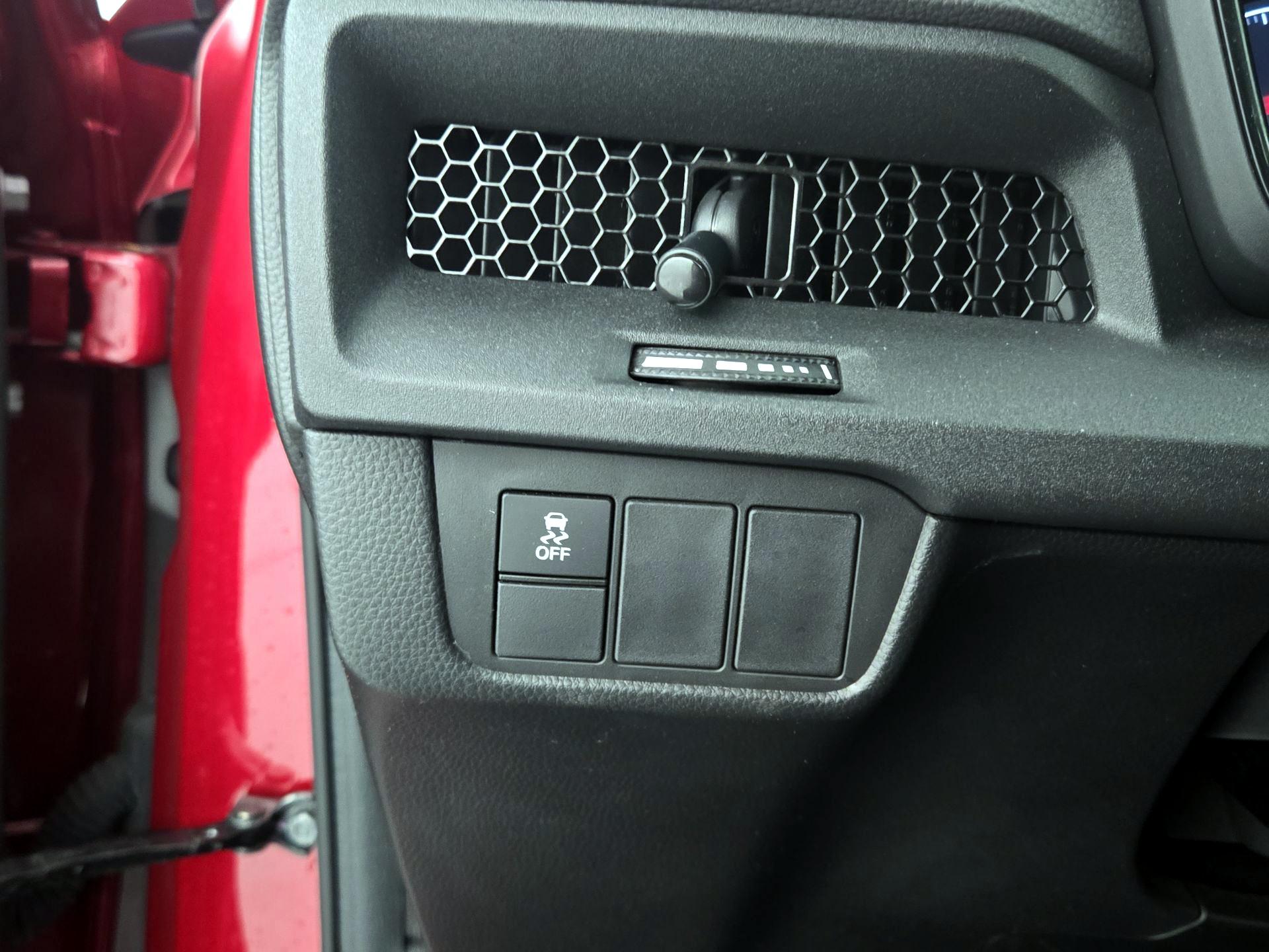 Thumbnail: 2023 Honda CR-V - 13