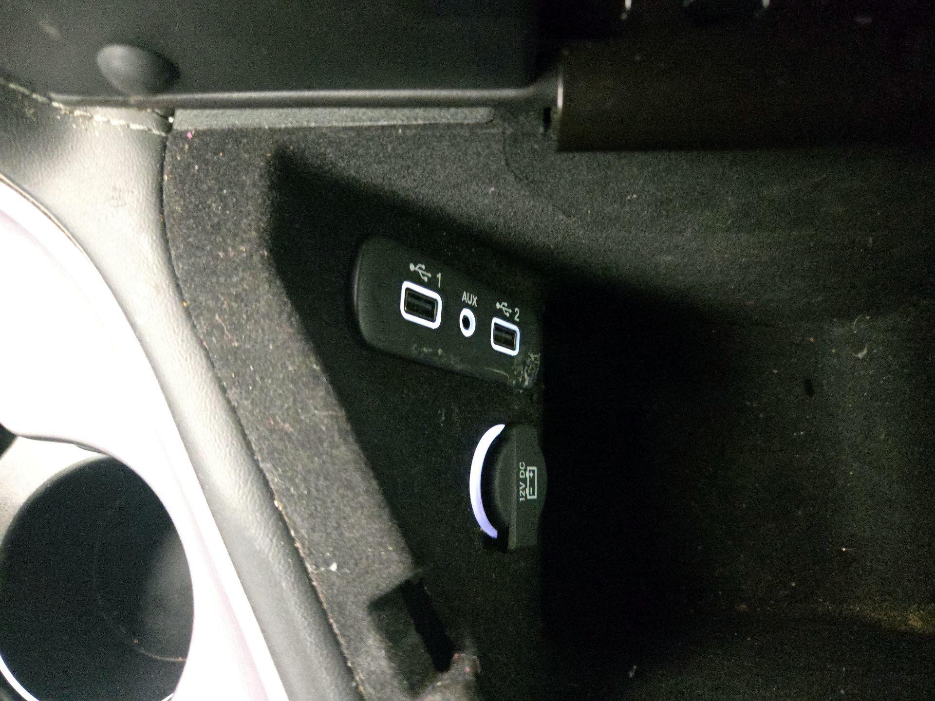 Thumbnail: 2019 Dodge Challenger - 18