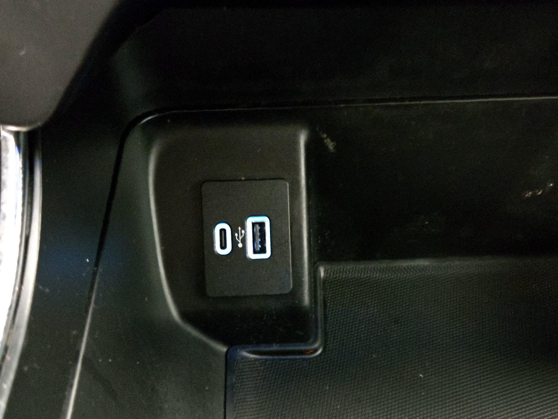 Thumbnail: 2021 Ford F-150 - 19