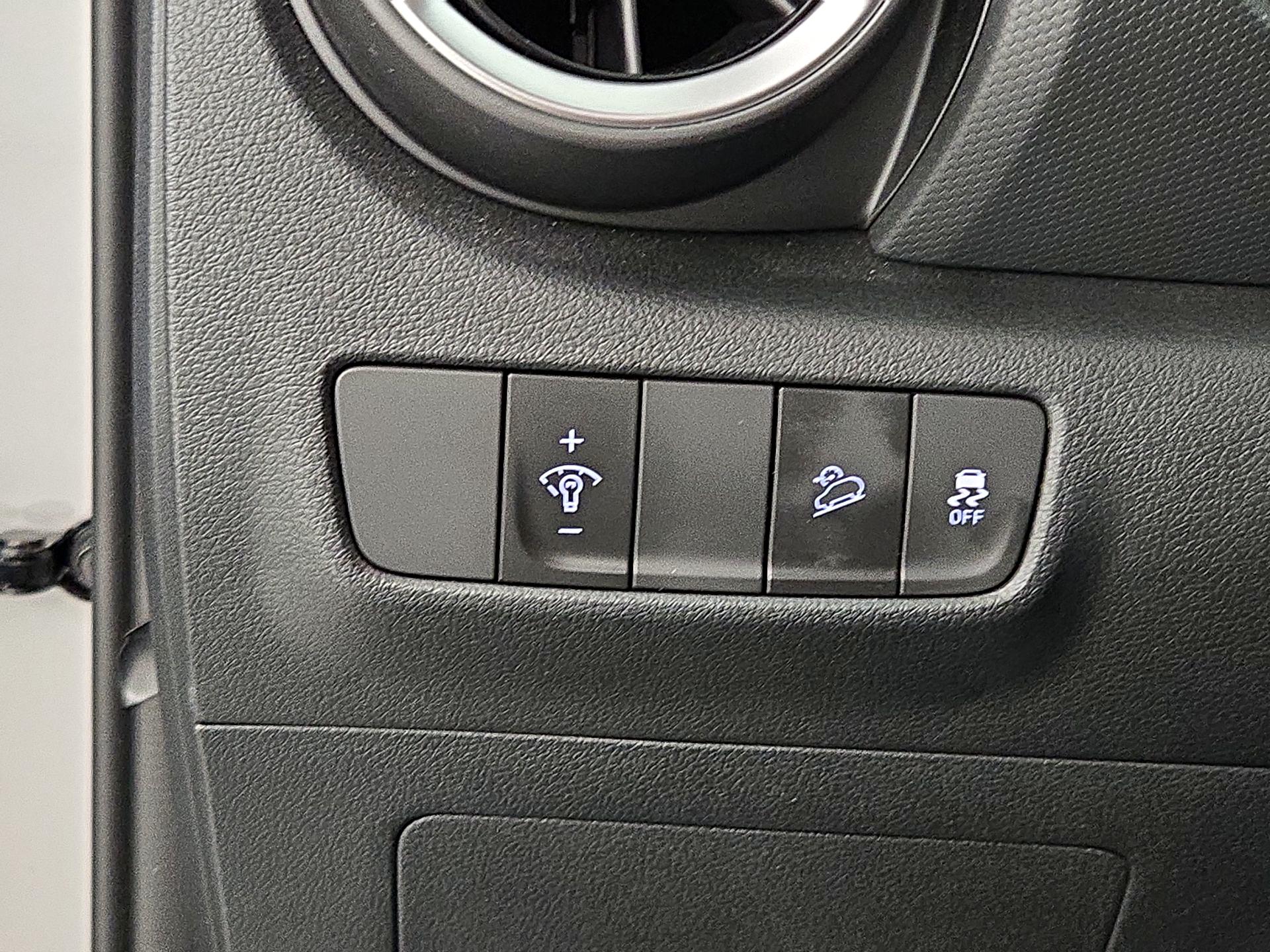 Thumbnail: 2023 Hyundai Kona - 13