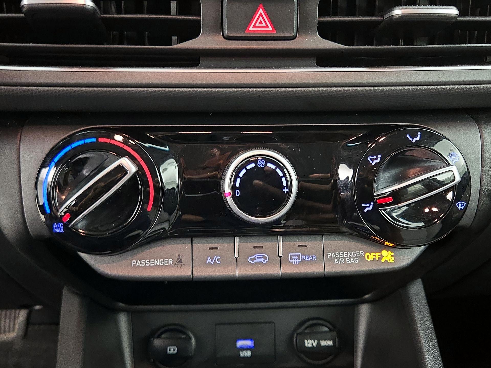 Thumbnail: 2023 Hyundai Kona - 16