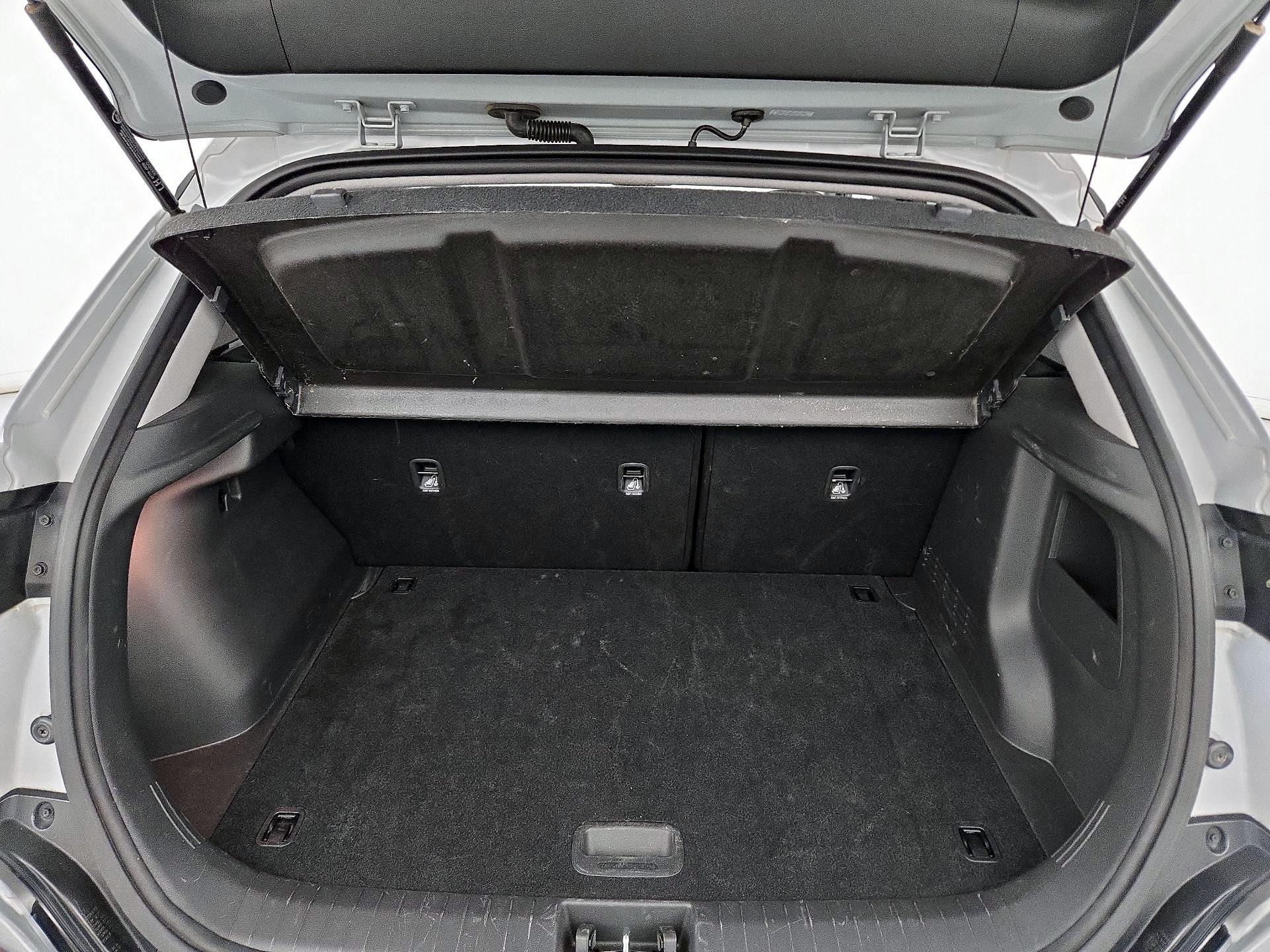 Thumbnail: 2023 Hyundai Kona - 20